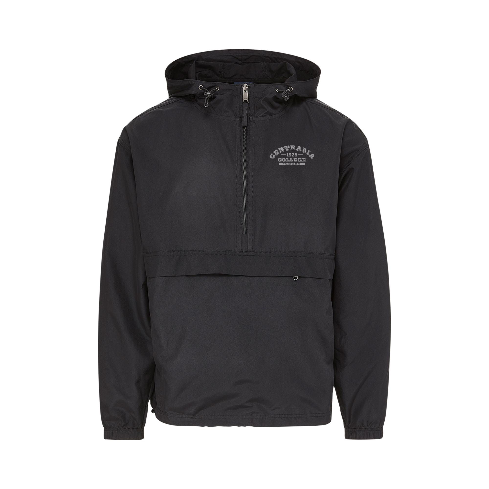 Product image 3 of 3 for MV Sport Packable Windbreaker