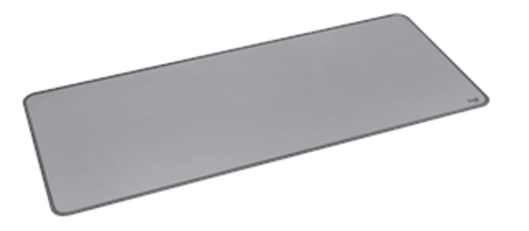 Product image 2 of 2 for Logitech Desk Mat