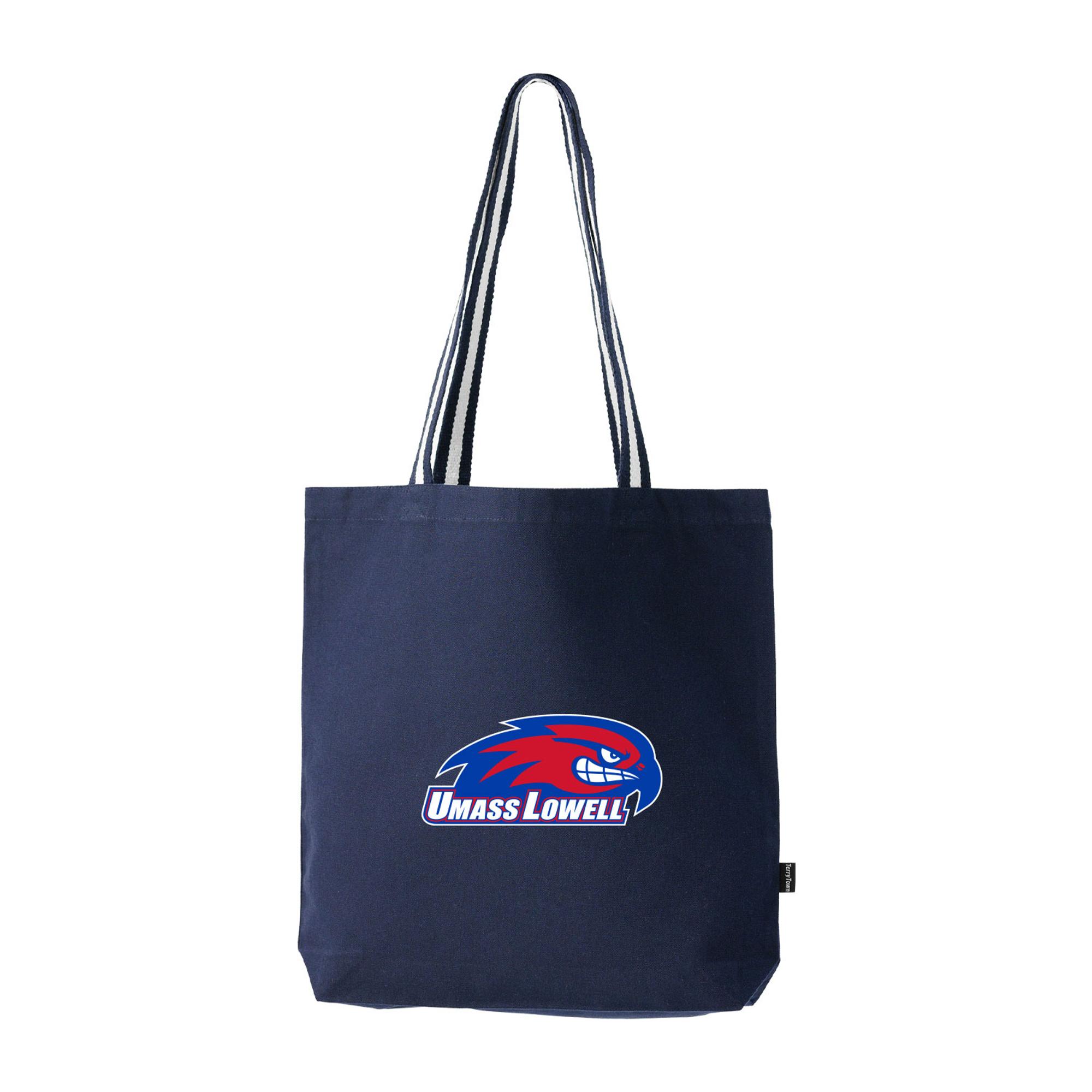 Product image 1 of 1 for Oversized Tote Bag