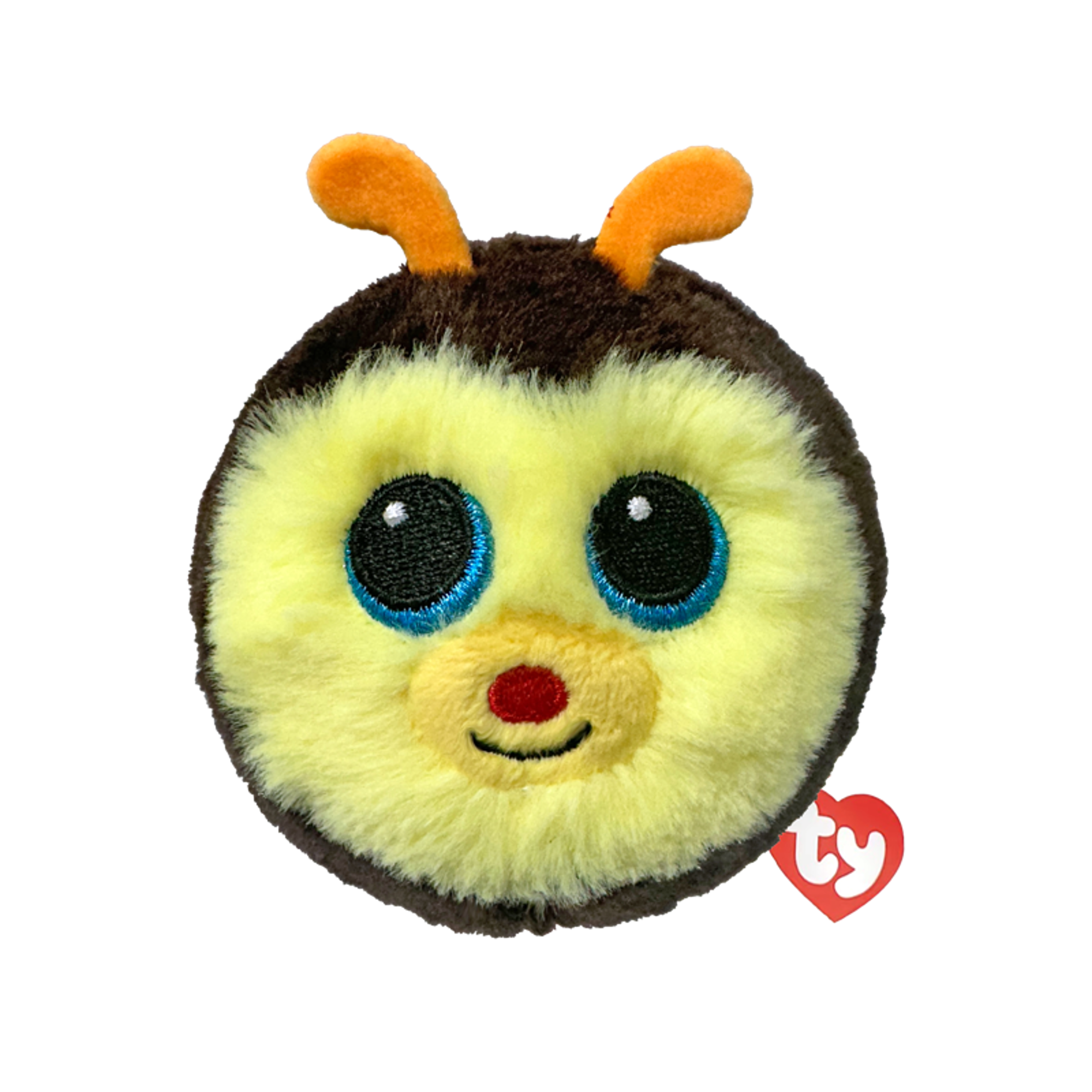 Variant 26 of 41 for Ty Beanie Bouncers!