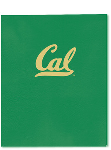 Product image 3 of 7 for Paper Folder Cal Logo