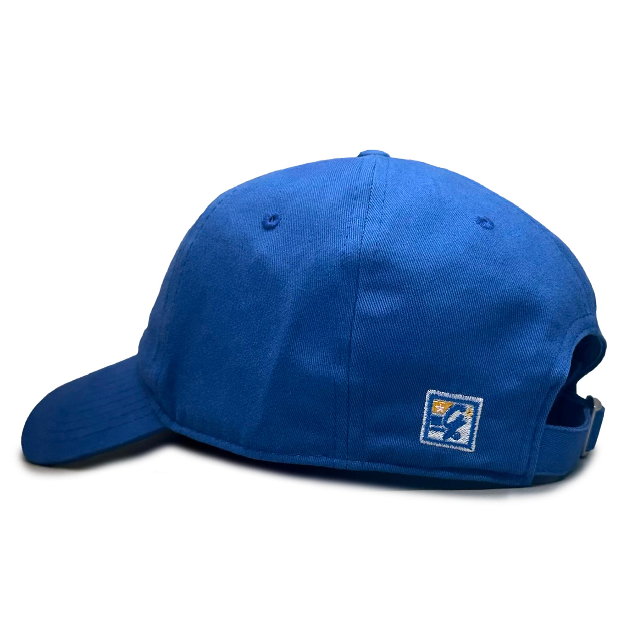 Product image 2 of 4 for KHCTC HAT G19 TWILL STATE LOGO