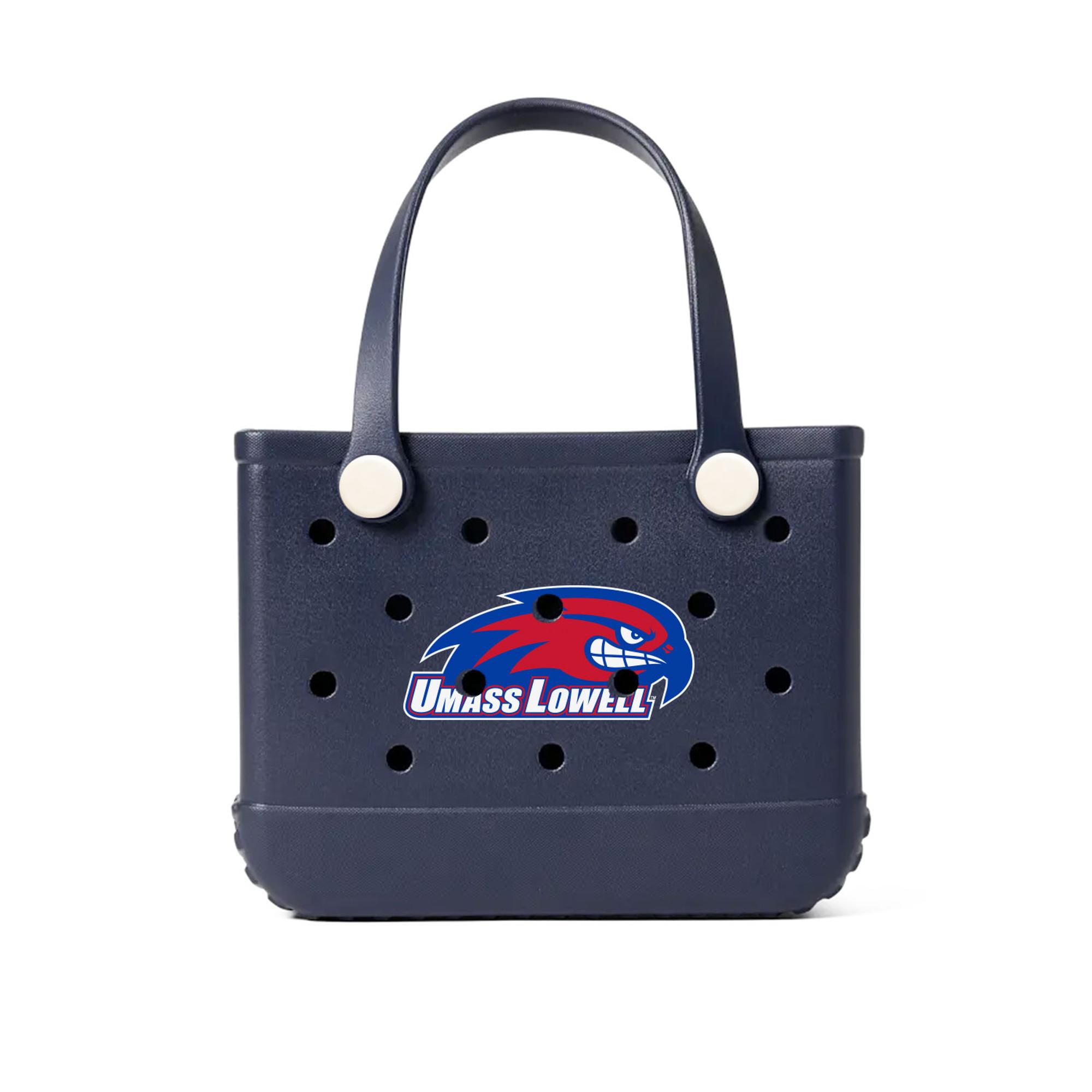 Product image 3 of 3 for Navy Beach Bag