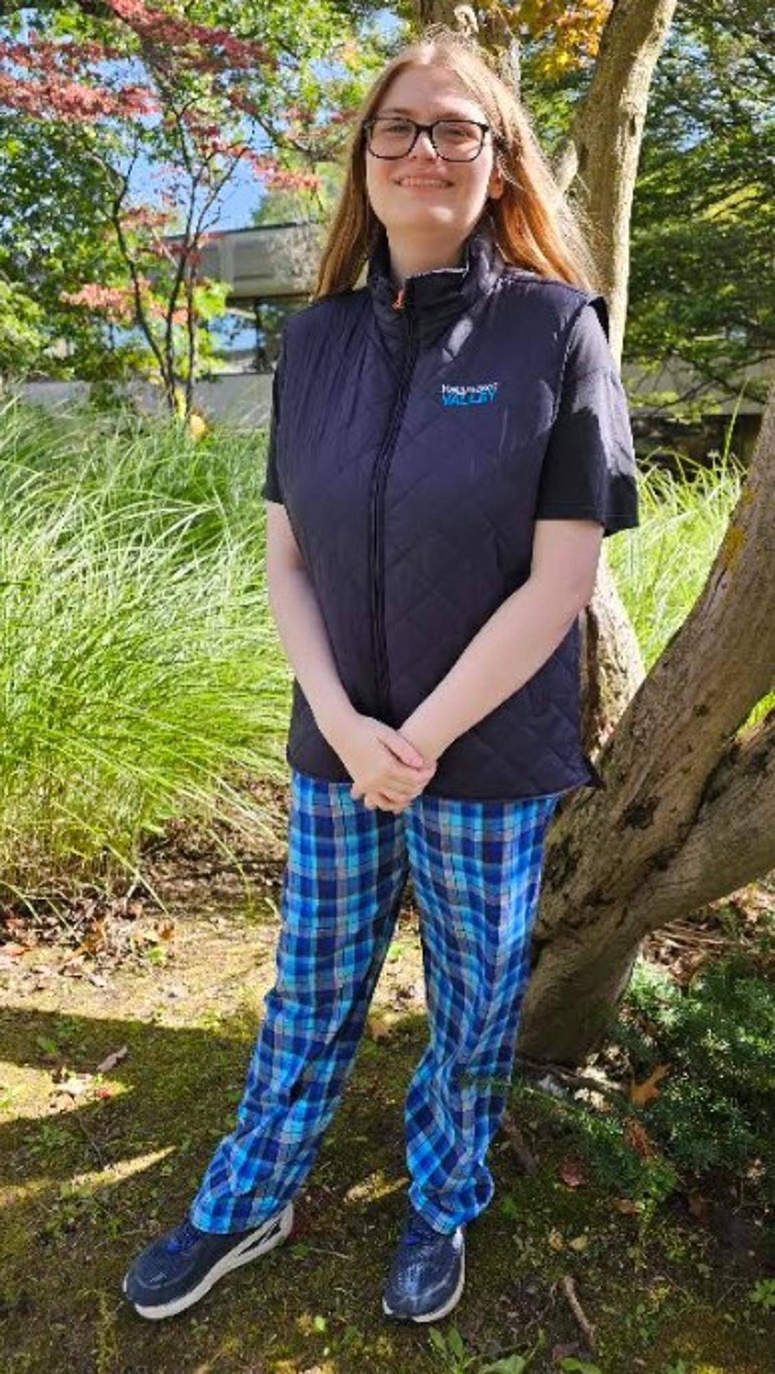 Product image 3 of 9 for MV VALLEY Weatherproof Vintage Diamond Quilt Vest