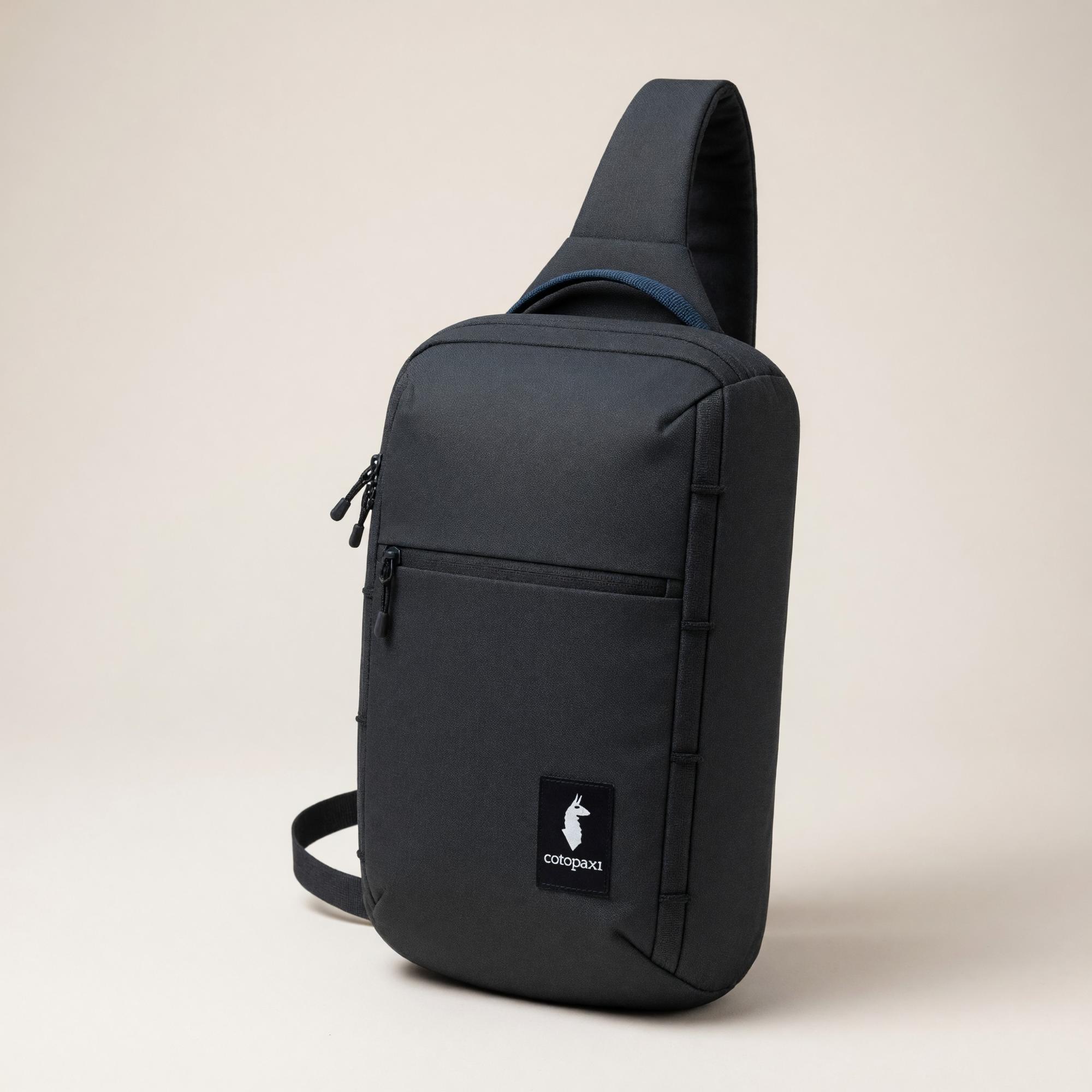 Variant 3 of 4 for Cotopaxi Todo 8L Sling