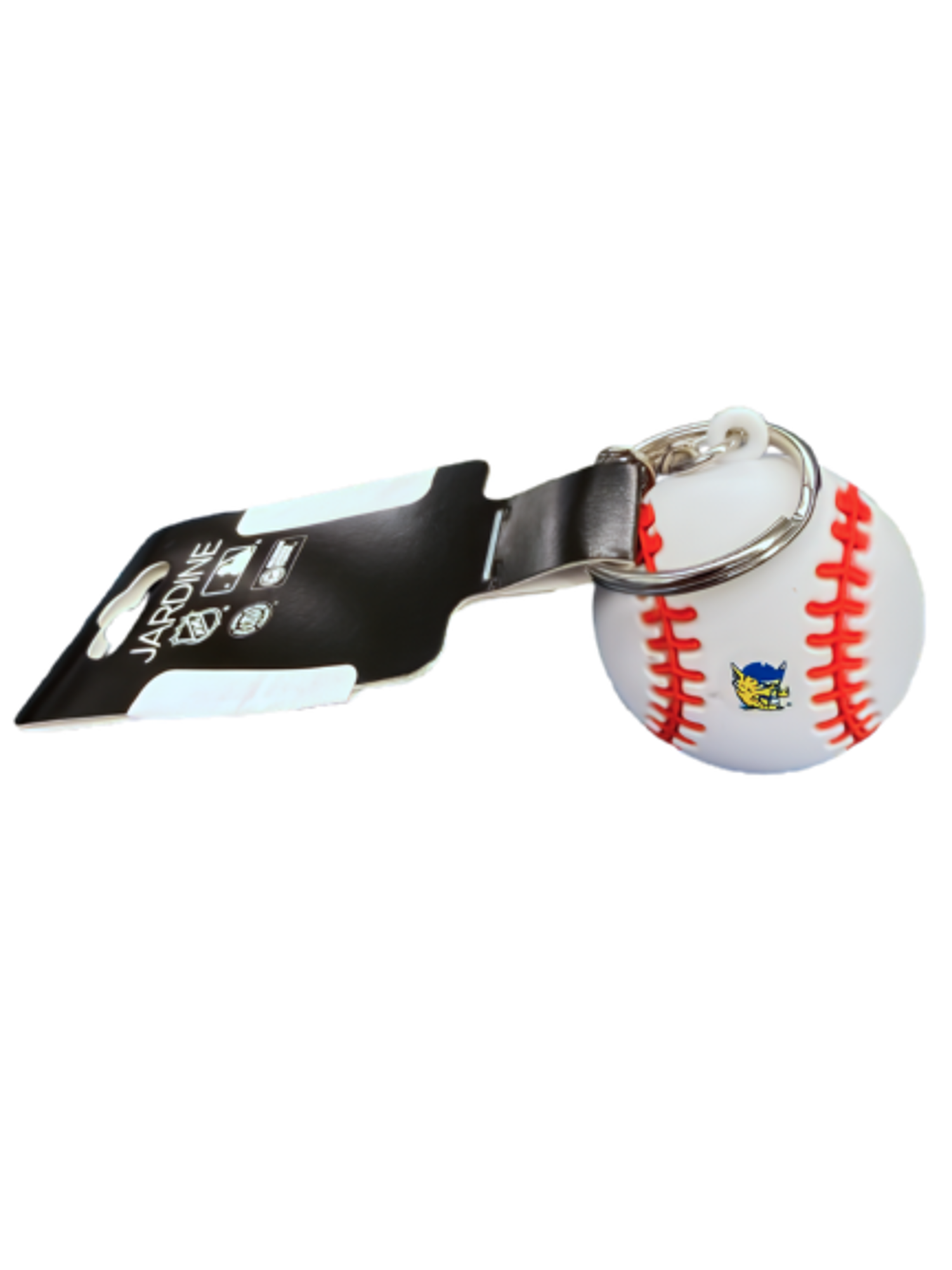 Enlarged product image