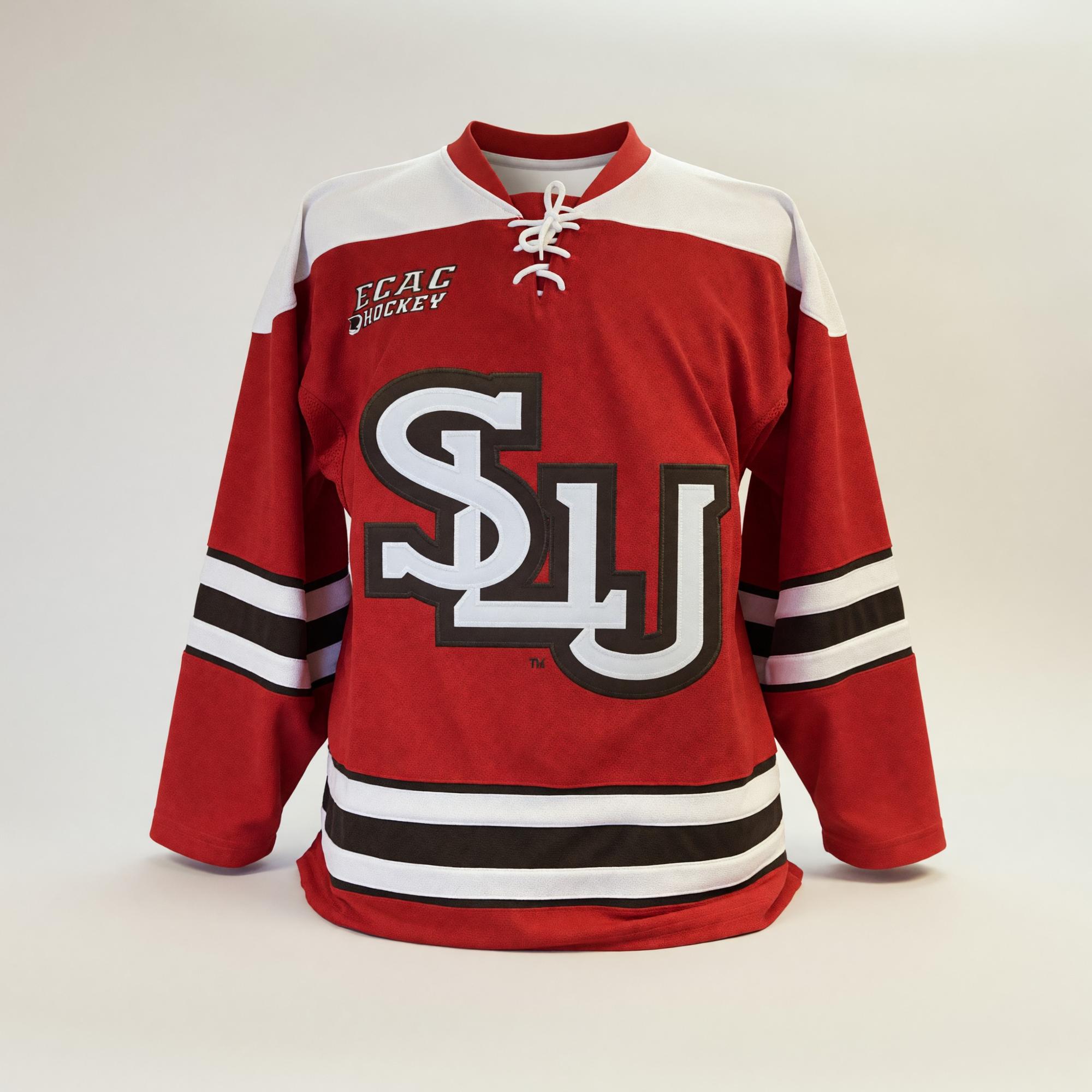 Product image 2 of 3 for Youth Hockey Jersey