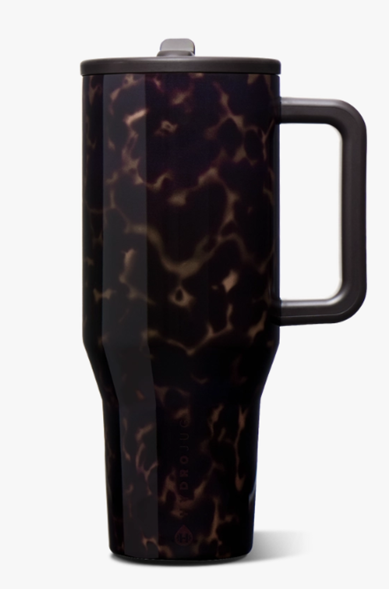 Product image 2 of 3 for HydroJug 40oz Traveler Tumbler
