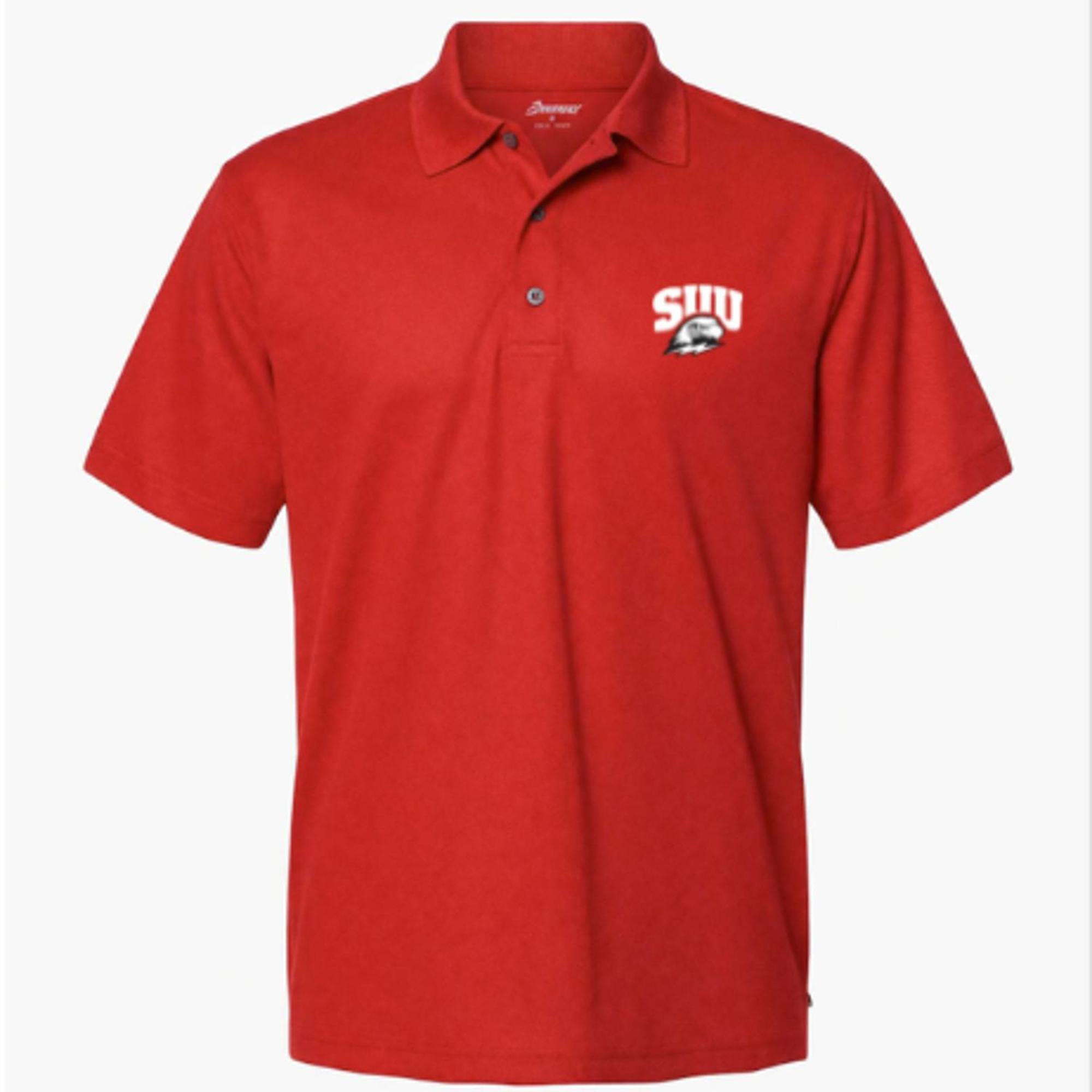 Product image 1 of 2 for PARAGON SARATOGA SUU POLO