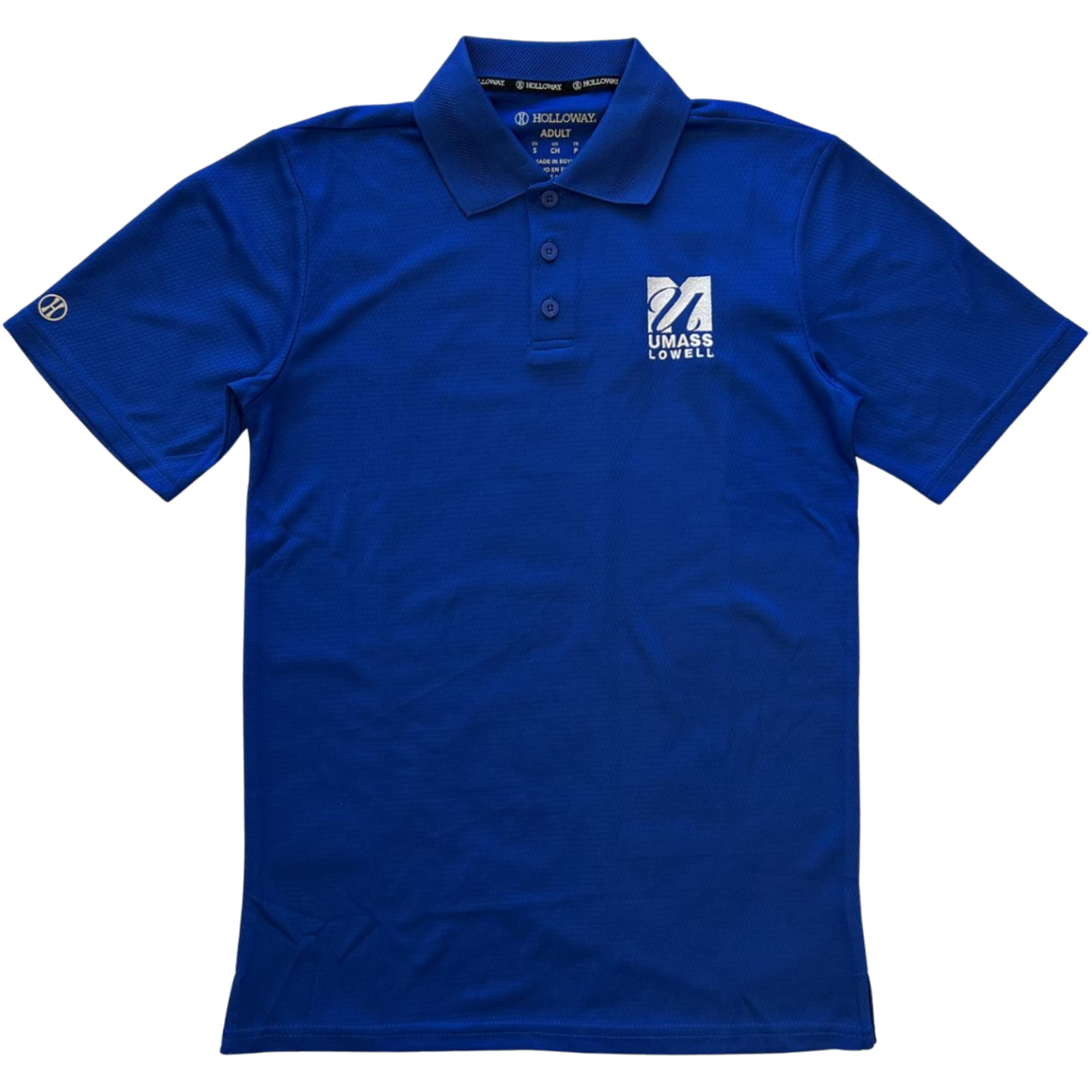 image of: Royal Prism Polo