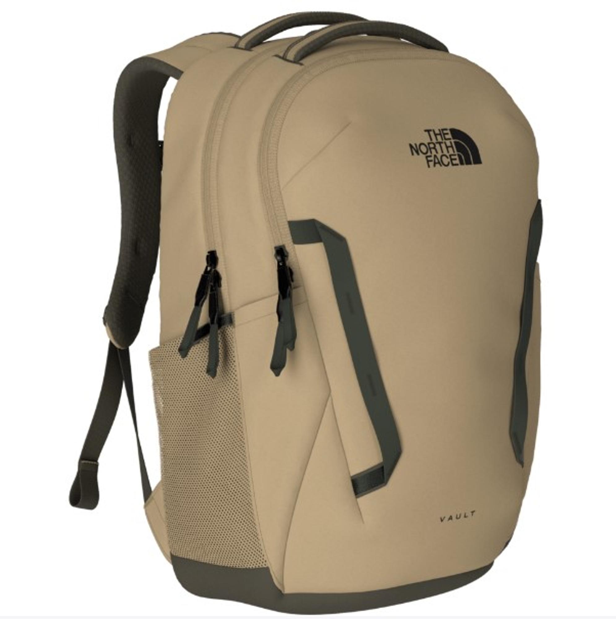 Variant 3 of 3 for NORTH FACE Vault Backpack 27L