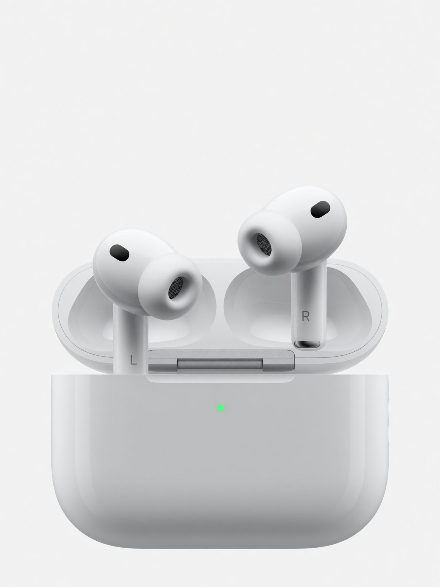 AirPods&nbsp;Pro&nbsp;3