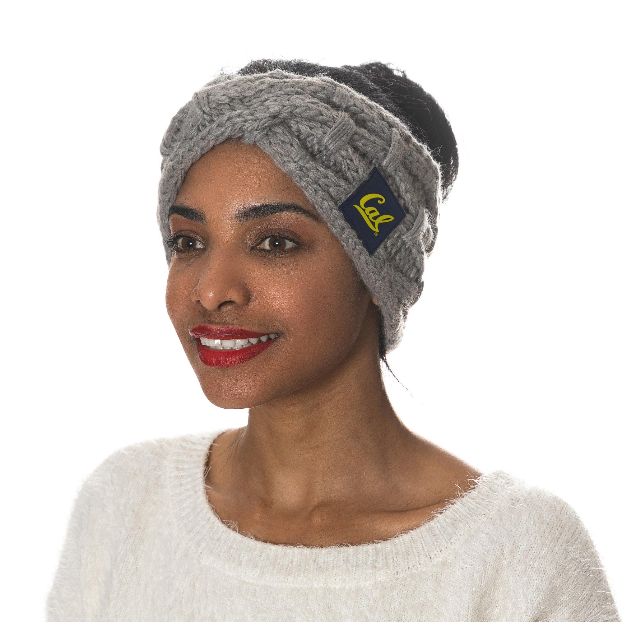 Enlarged product image