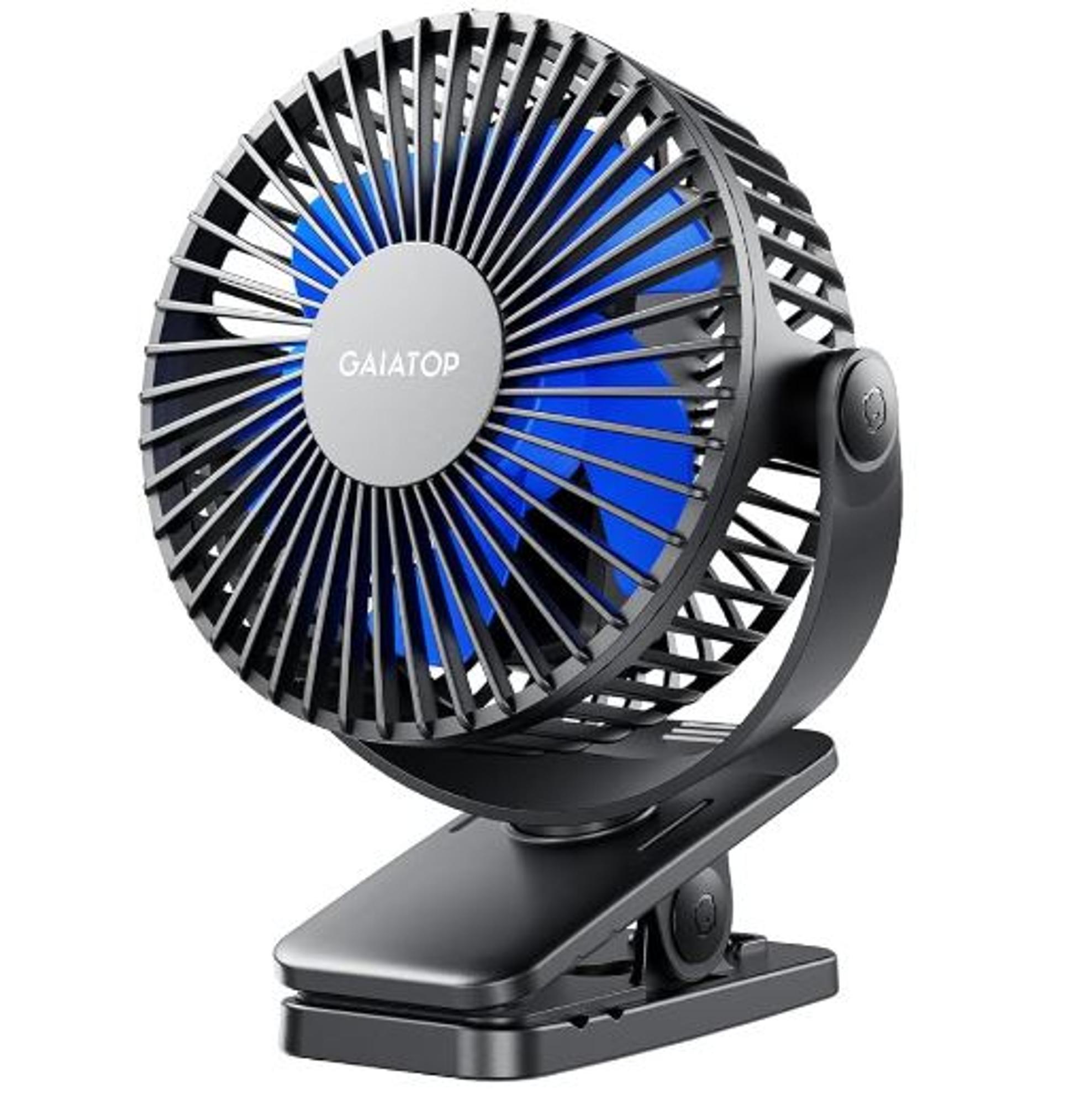 Enlarged product image