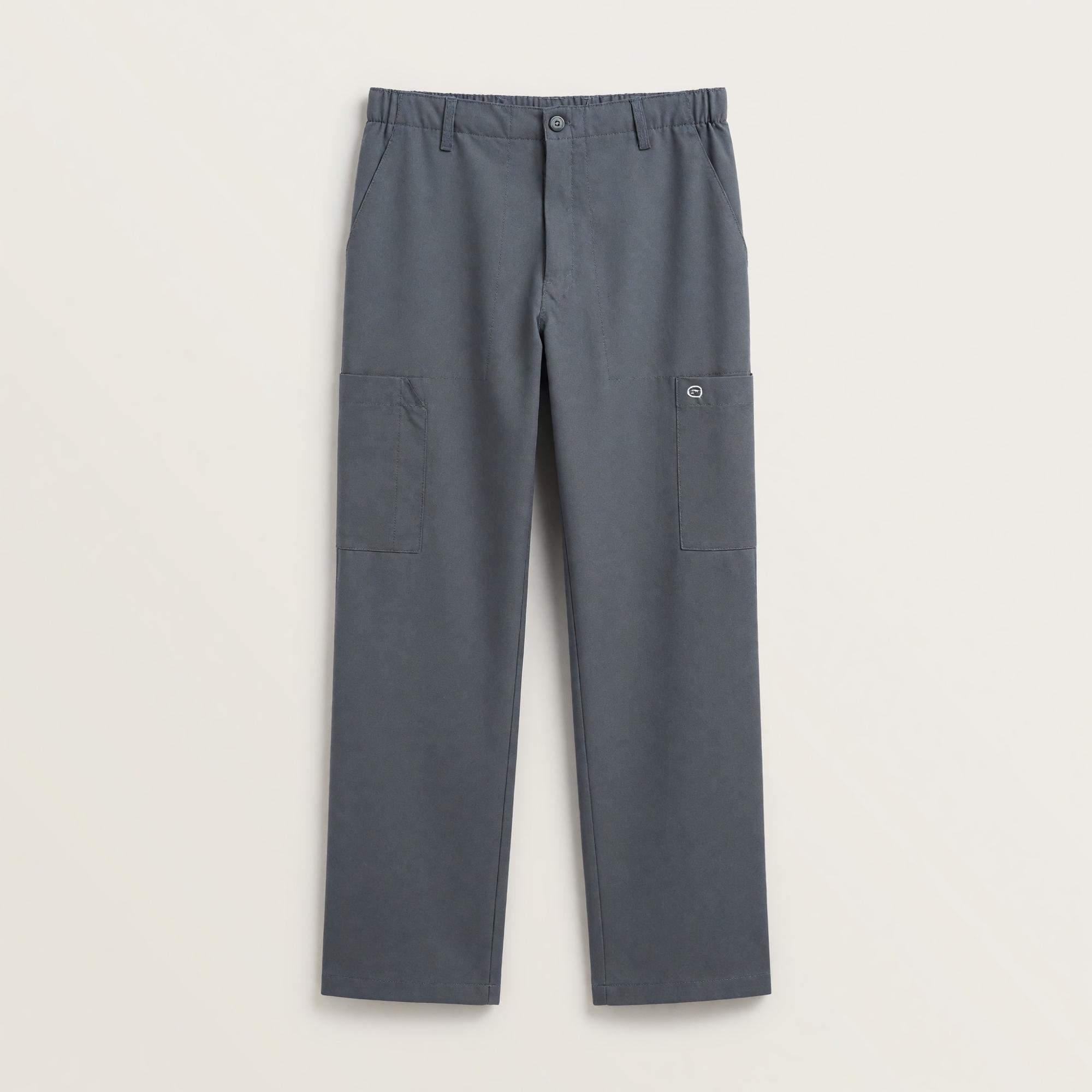 Product image 2 of 4 for SCRUBS