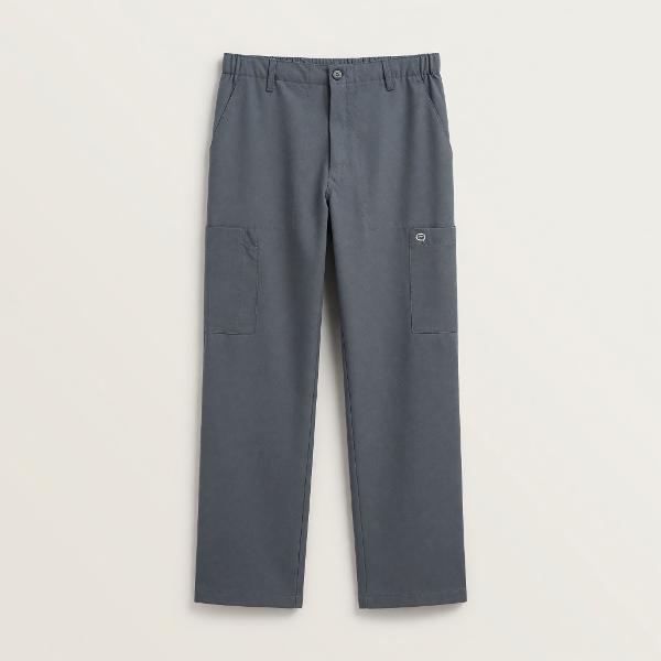 SCRUBS; $25.99