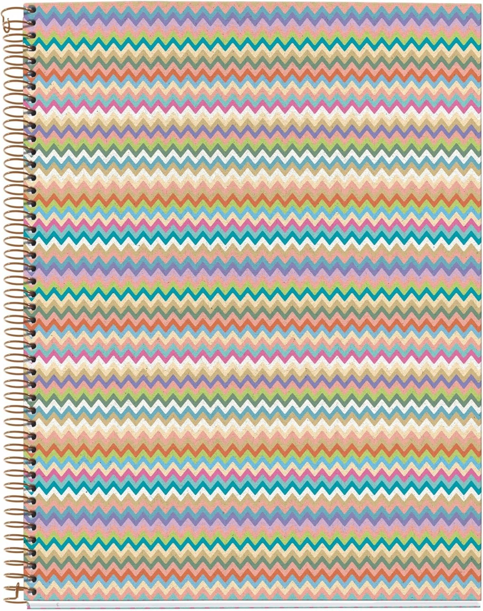 Product image 1 of 1 for SPIRAL 4 SUBJECT M.RIUS MALLORCA