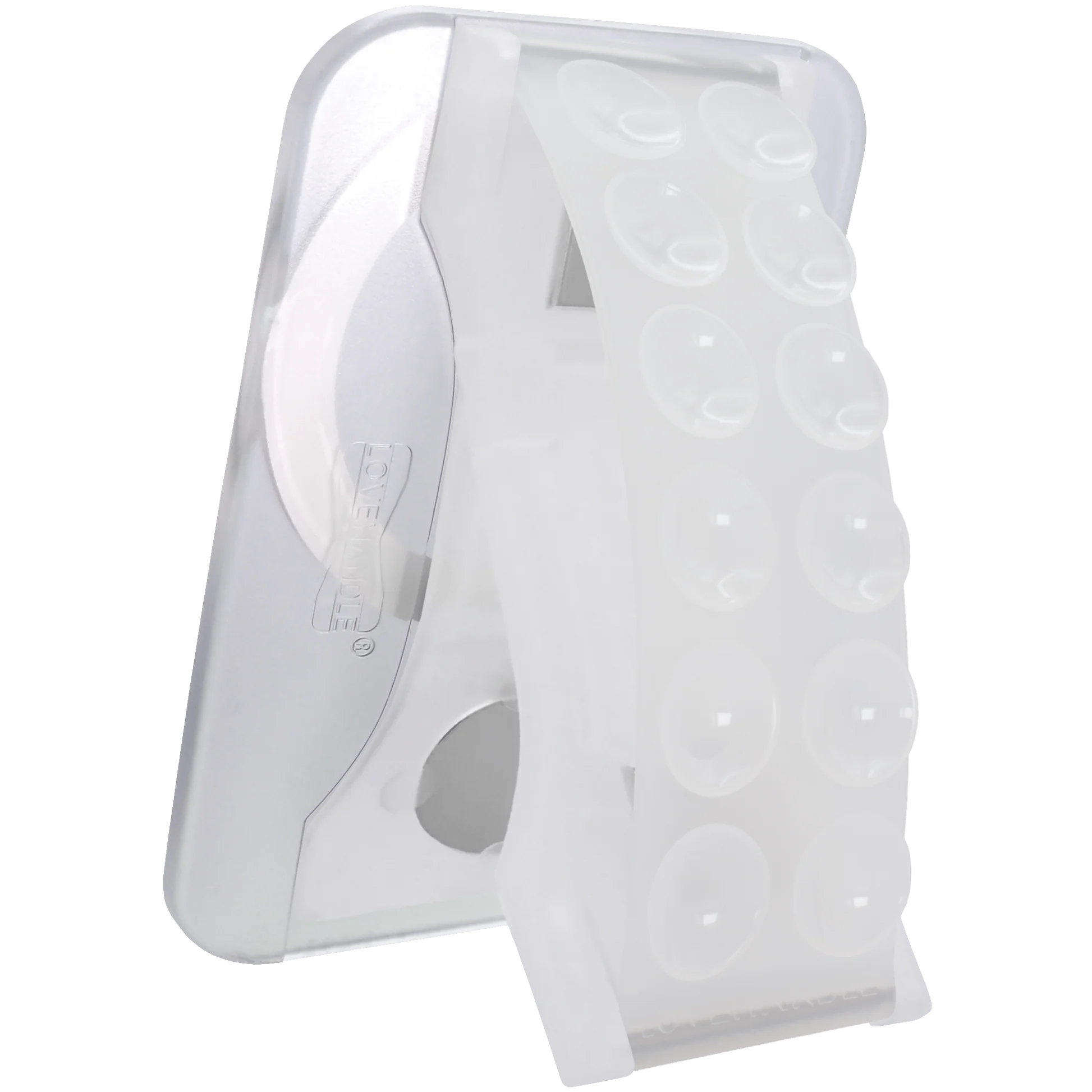 Product image 3 of 7 for LoveHandle Pro MagSafe