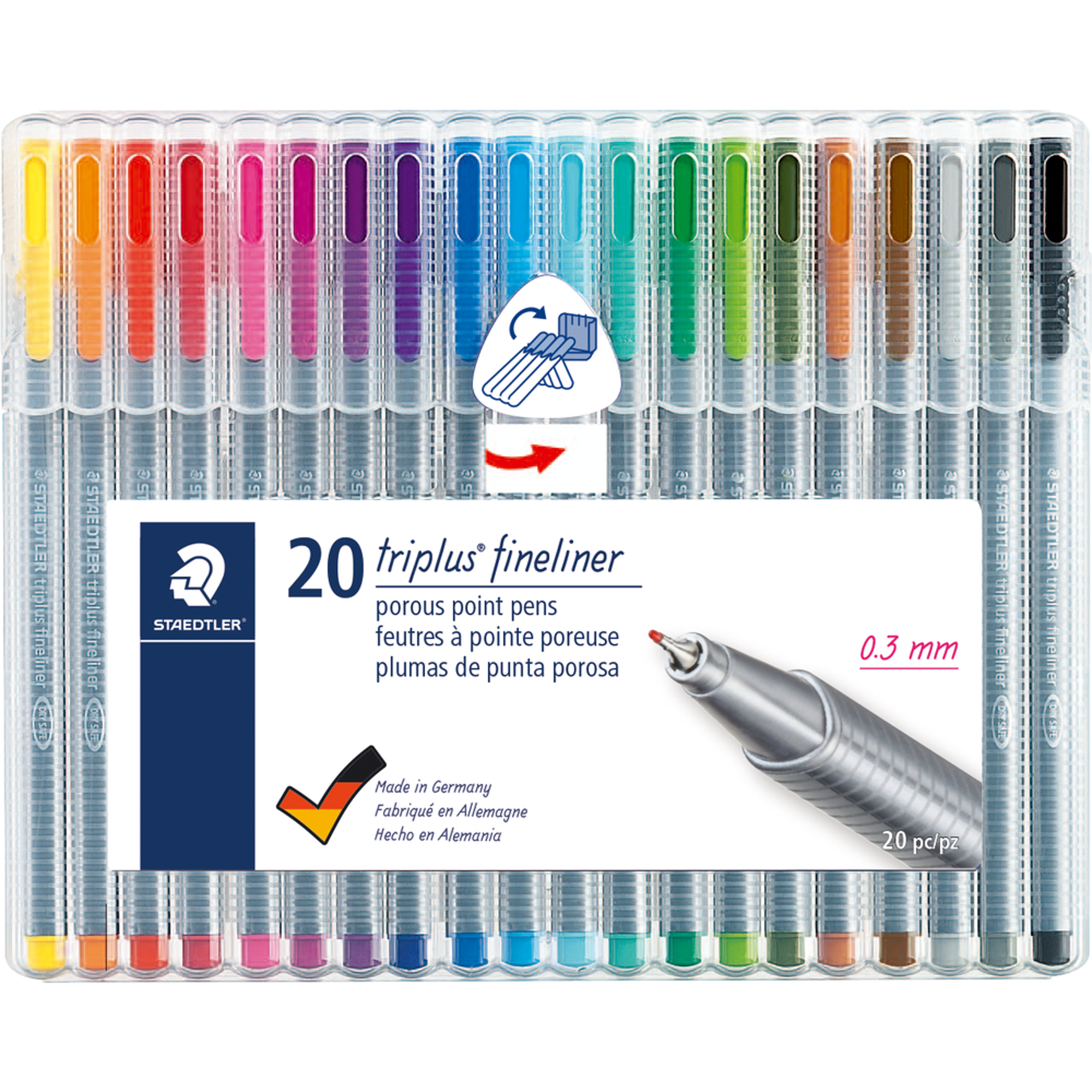 Enlarged product image