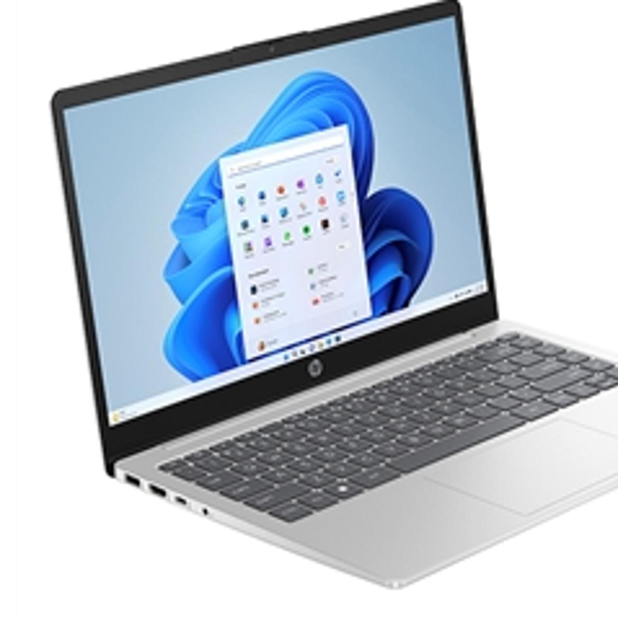 Product image 1 of 1 for hp computer