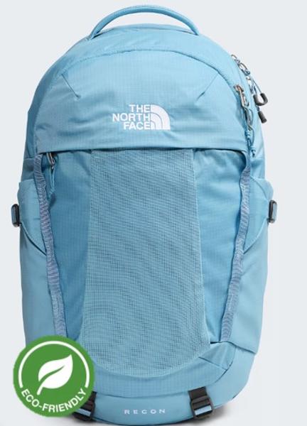 NORTH FACE Woman's Recon 30L; $125.00