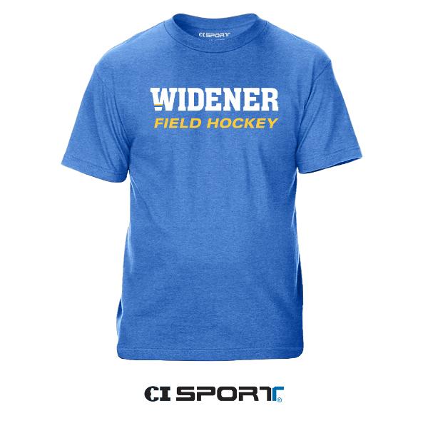 Widener - FIELD HOCKEY; $19.99