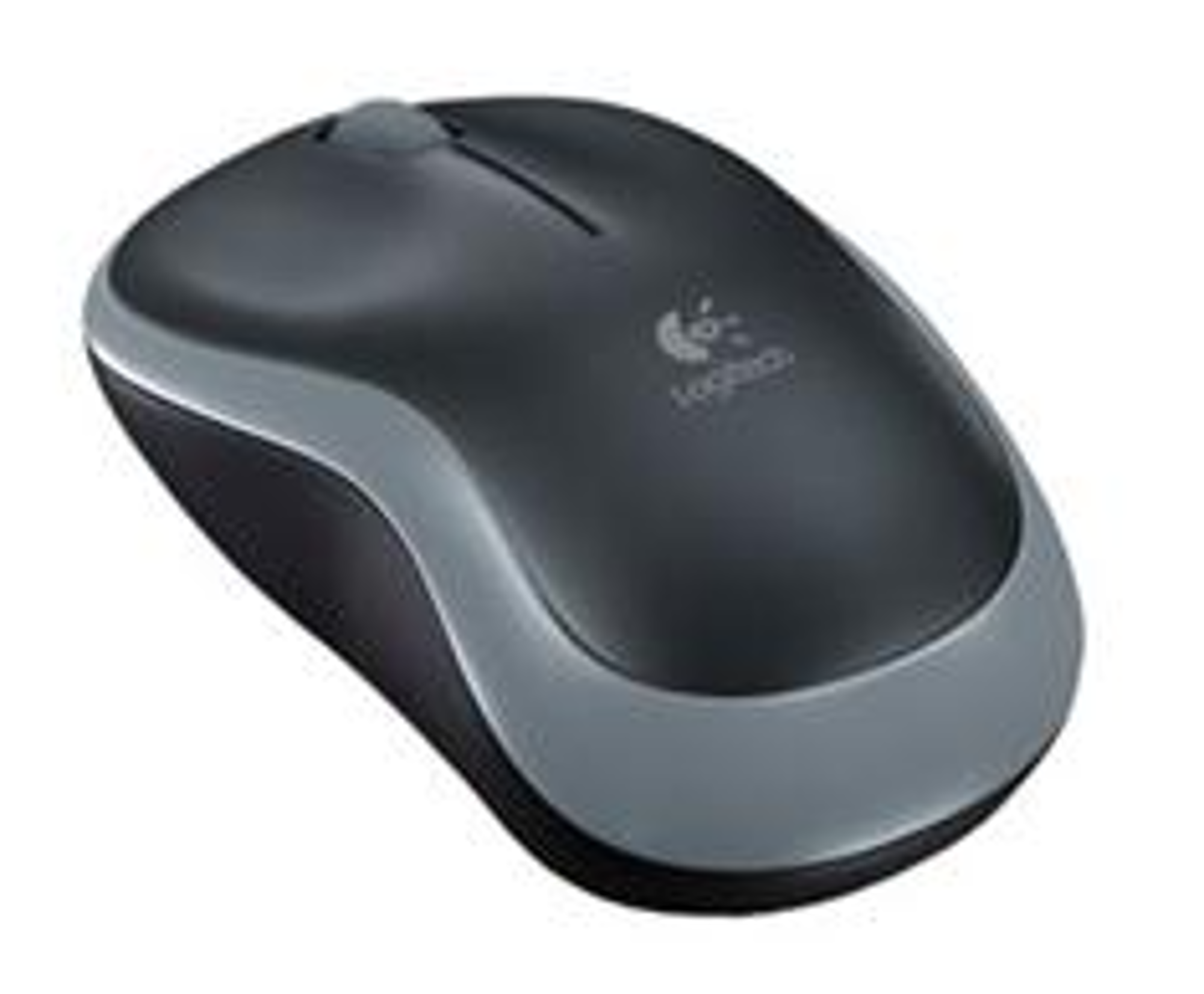 Product image 1 of 1 for LOGITECH WIRELESS MOUSE
