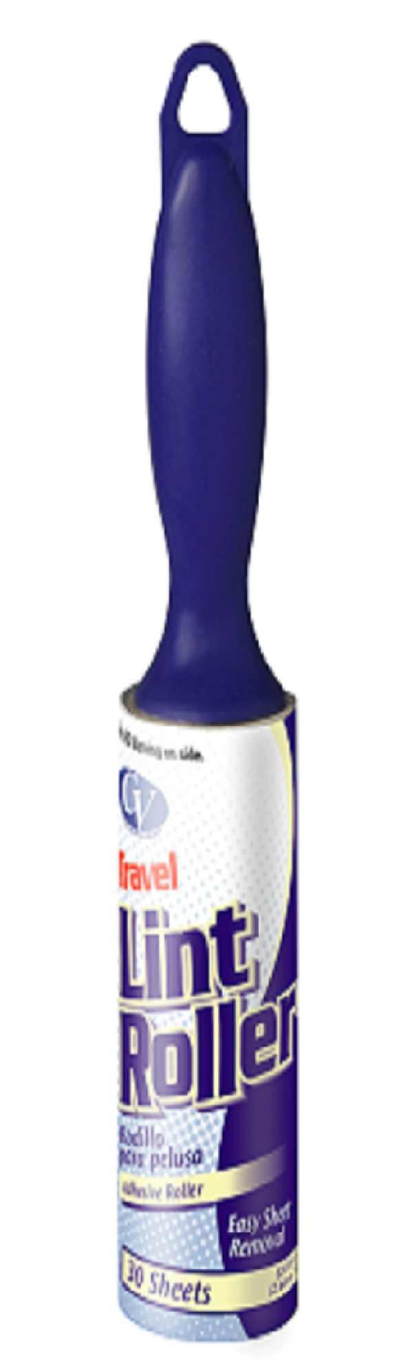 image of: Lint Roller