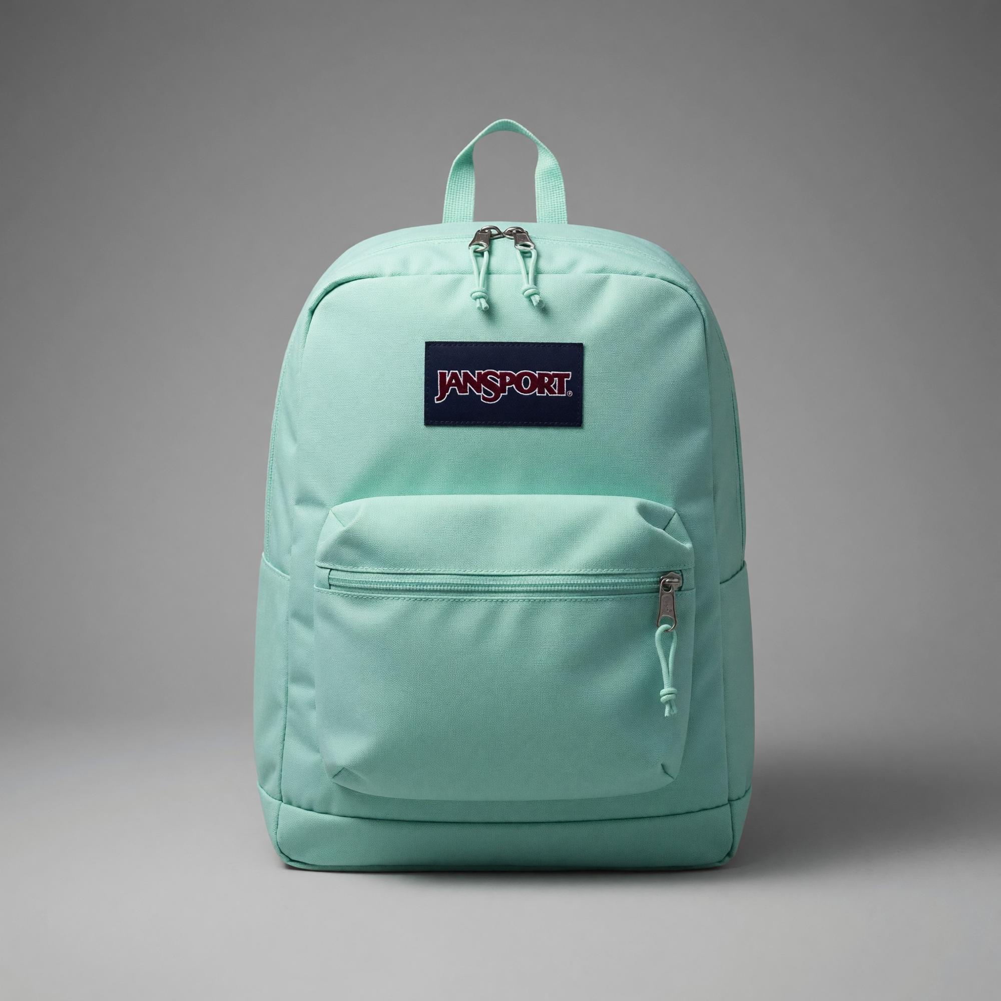 Variant 5 of 16 for BACKPACK CROSSTOWN PLUS