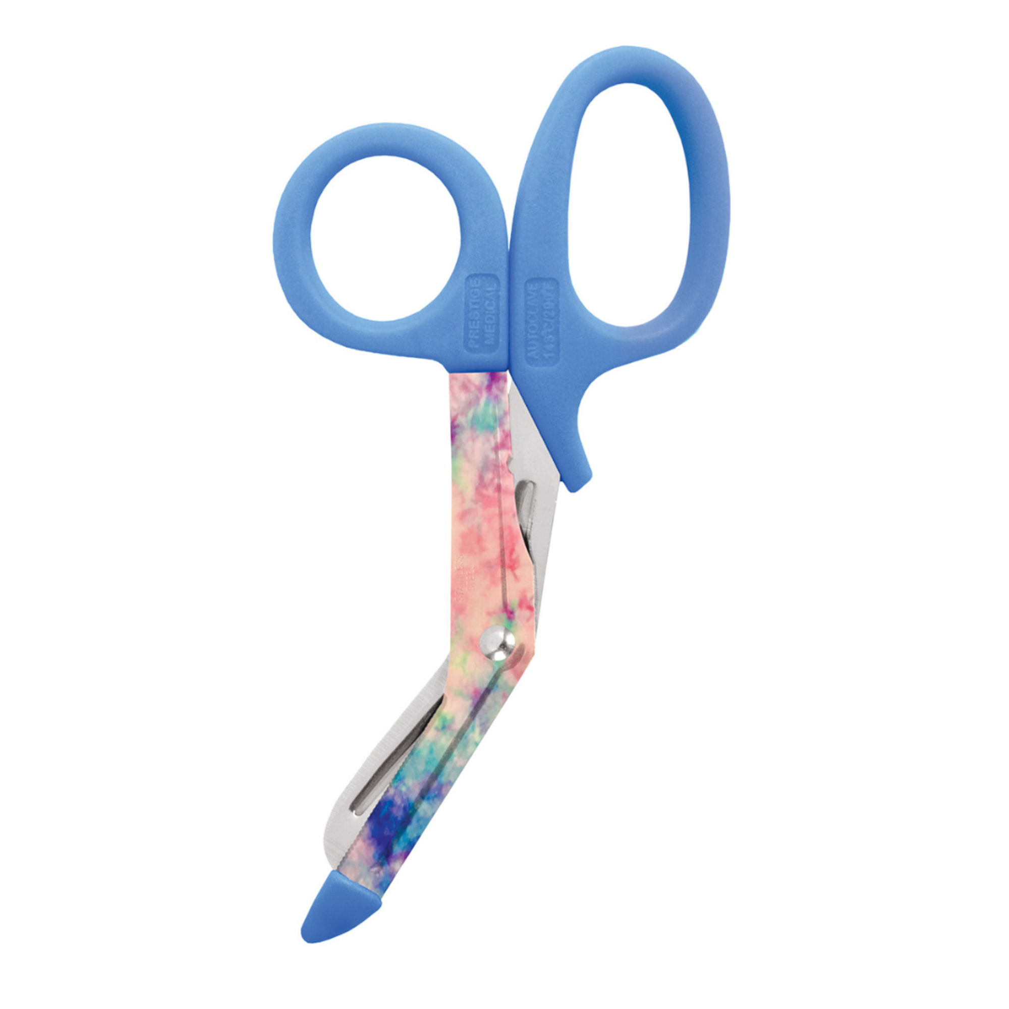 Product image 7 of 13 for NURSE UTILITY SCISSORS