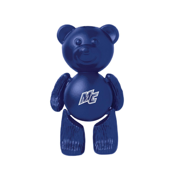 Beary Cute Magnet; $8.99