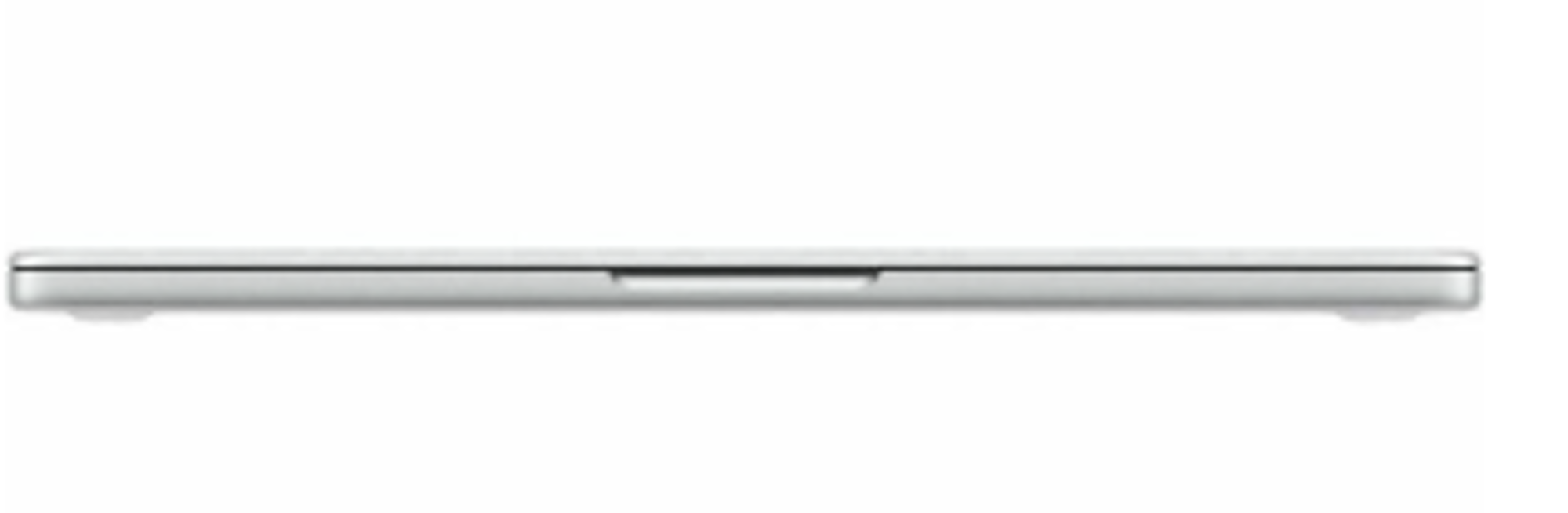 Product image 2 of 7 for Apple MacBook Neo