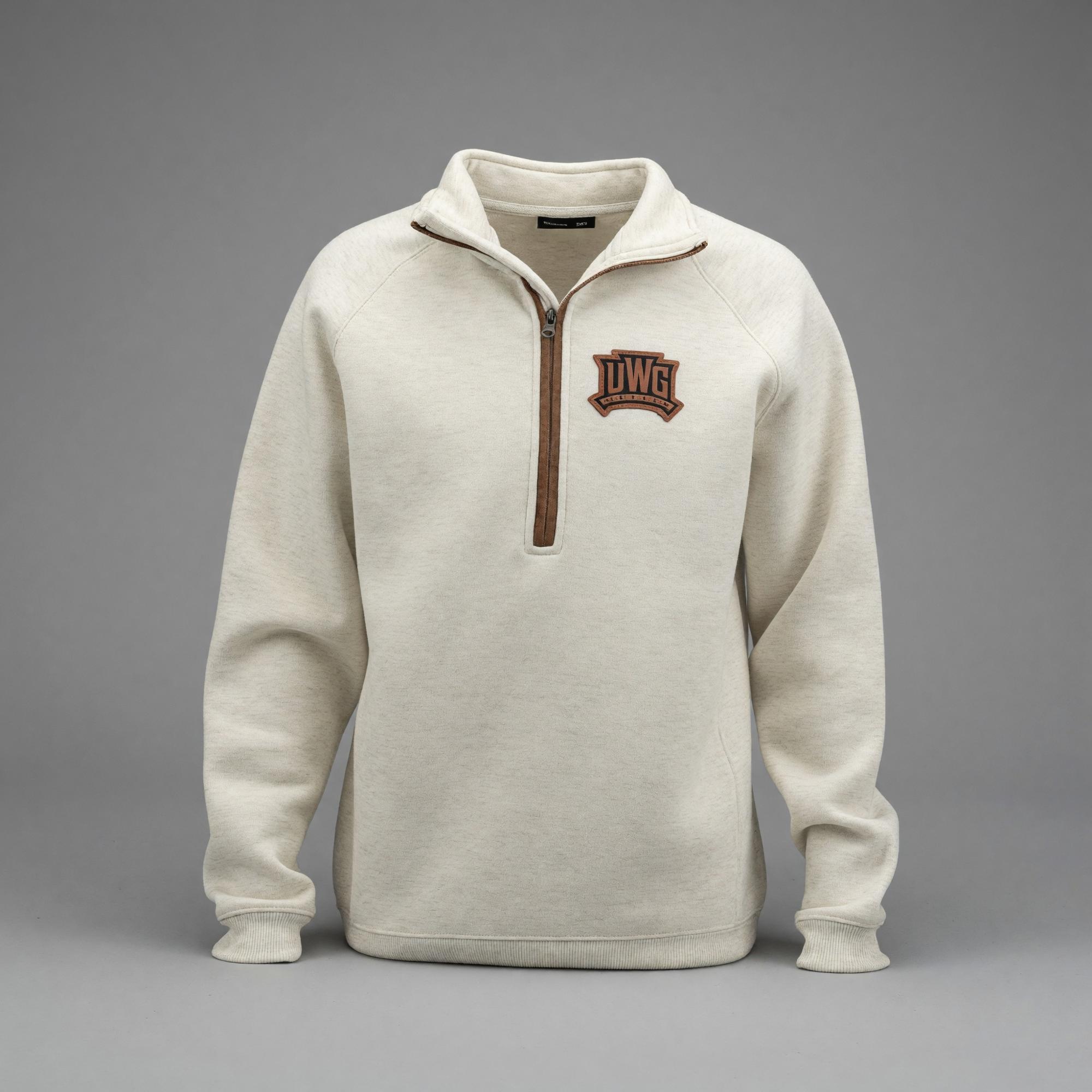 Enlarged product image