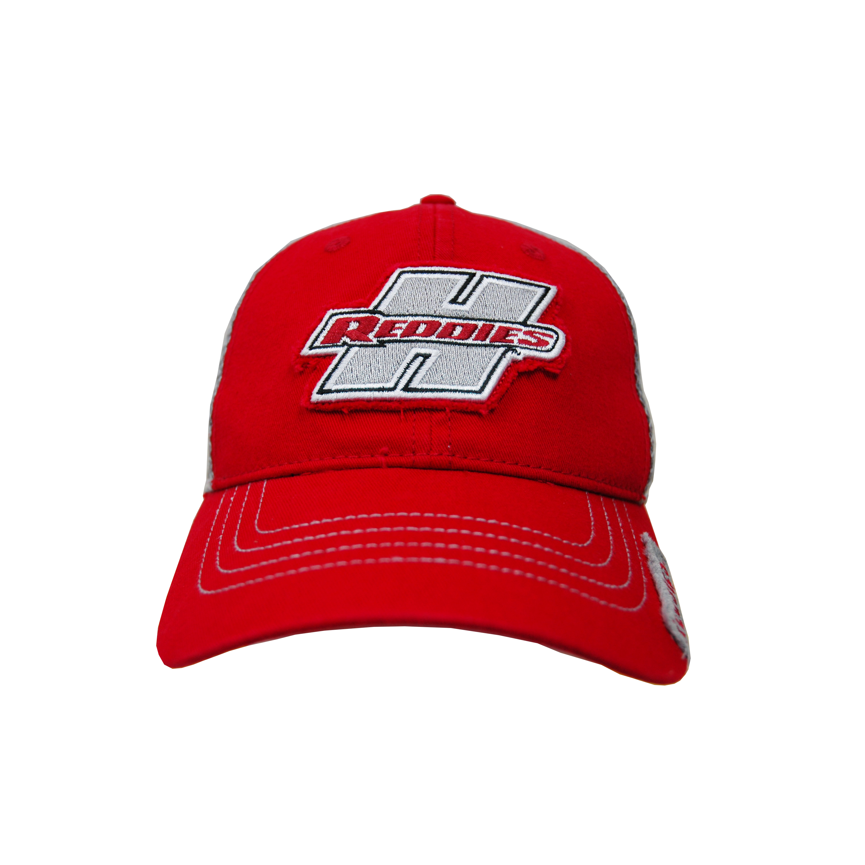 image of: Reddies Truckstop Hat