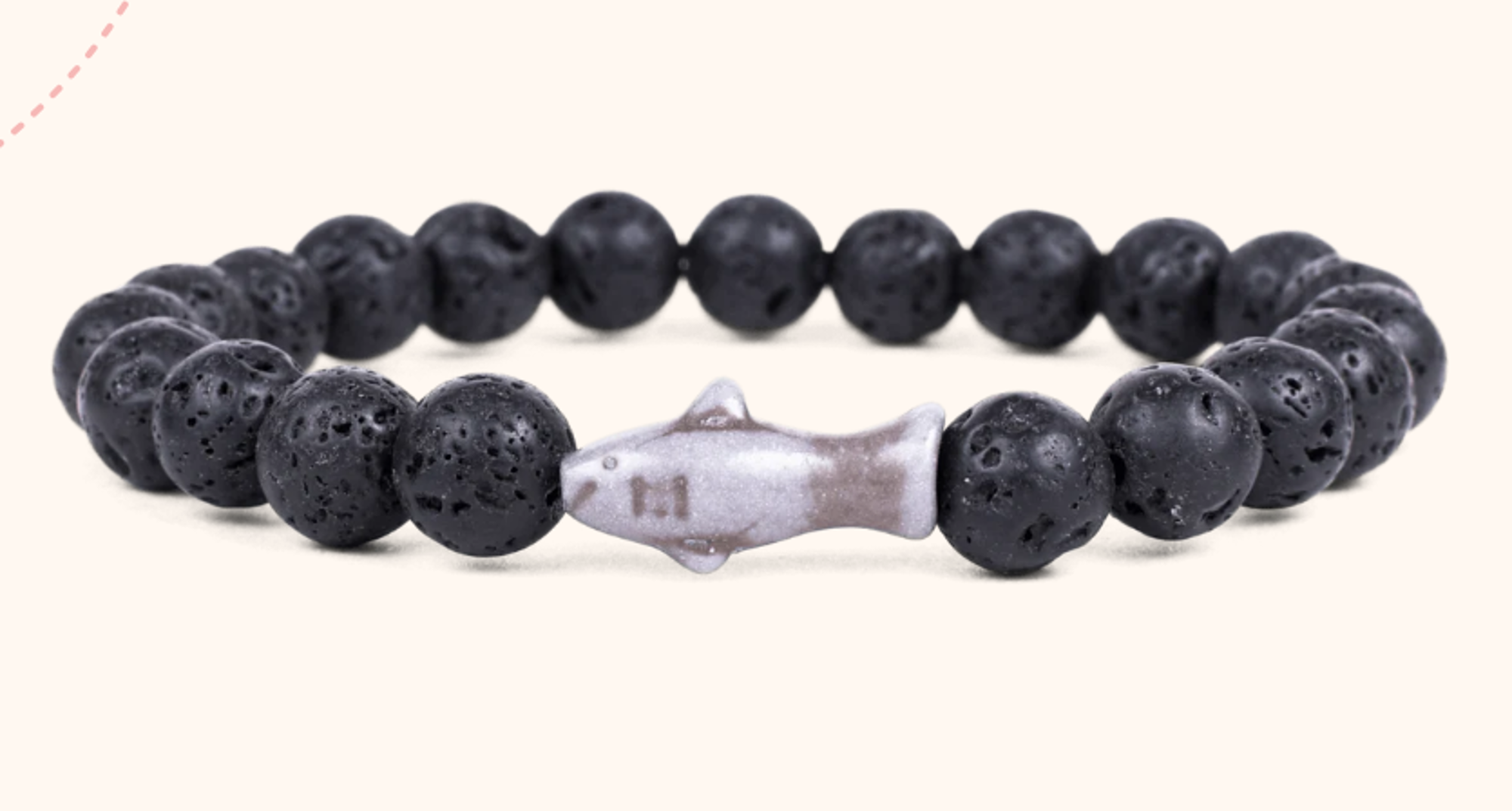 image of: FAHLO BRACELETS