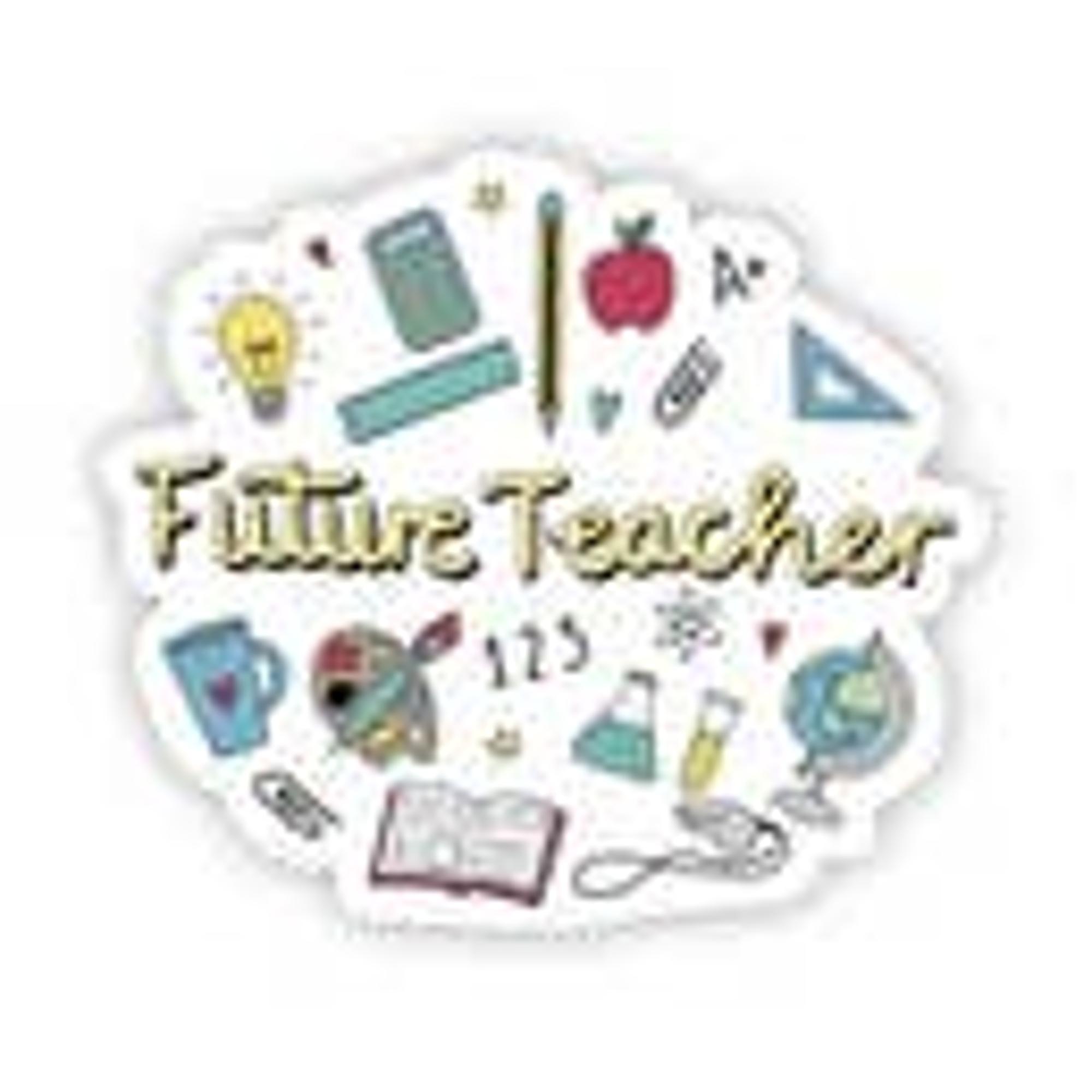 Enlarged product image