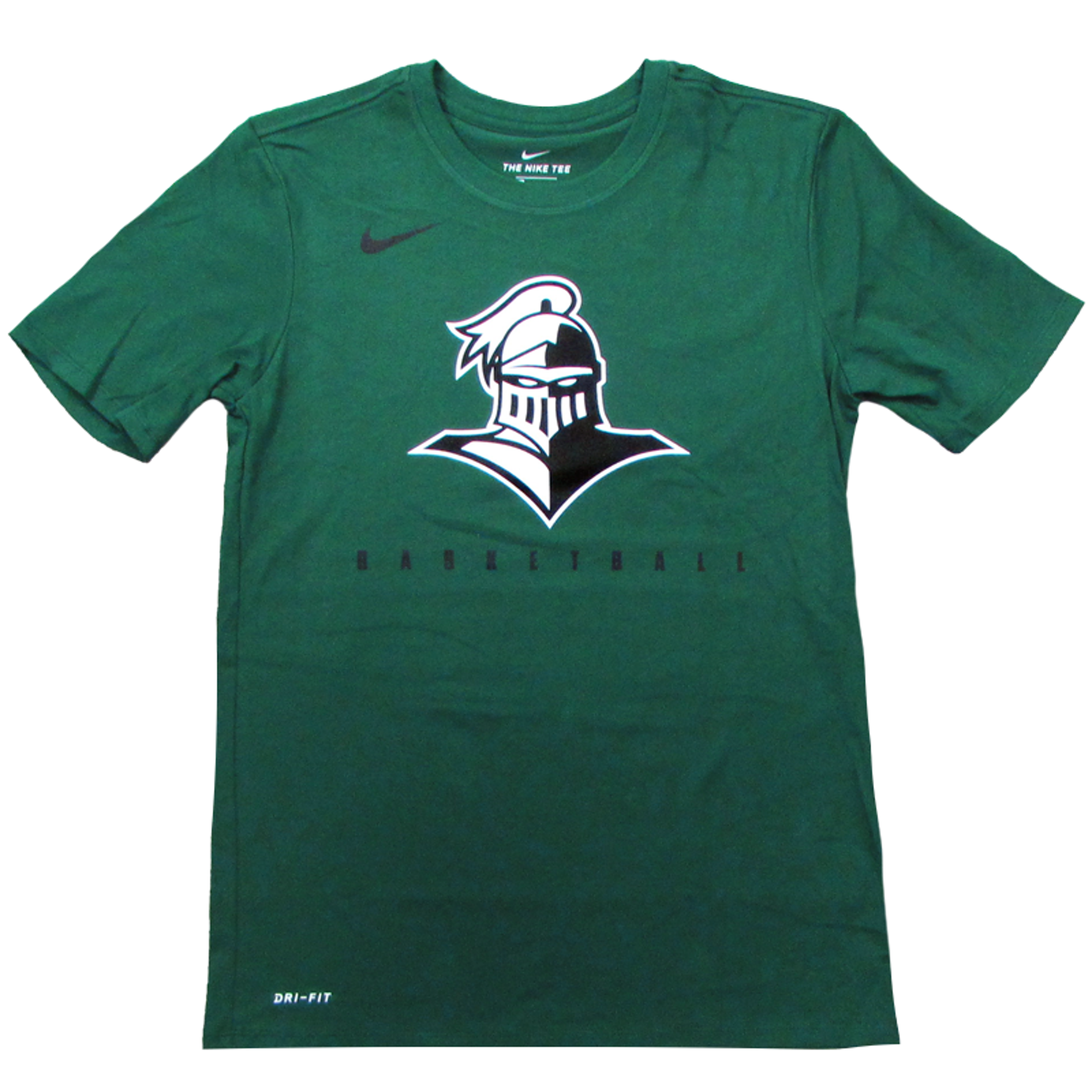 Enlarged product image