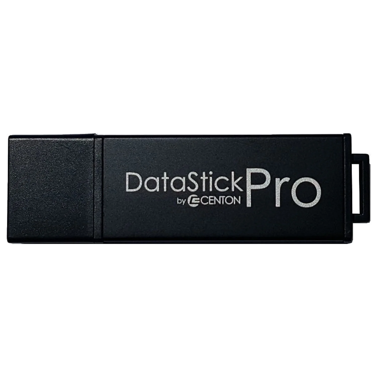 image of: Centon Datastick USB 3.0 128GB