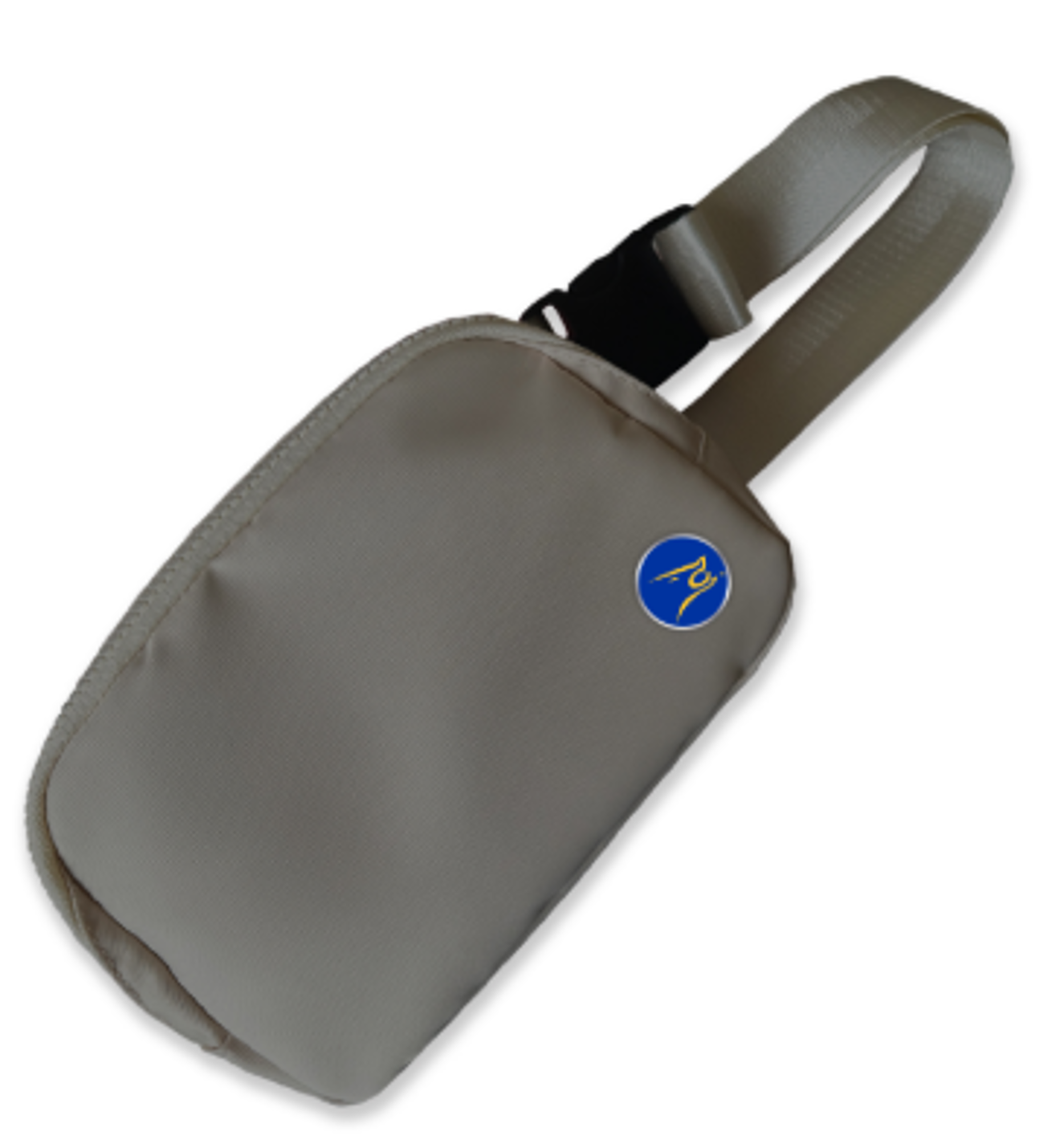 Product image 2 of 3 for TAMUK BELT BAG MEDALLION JAVELINA