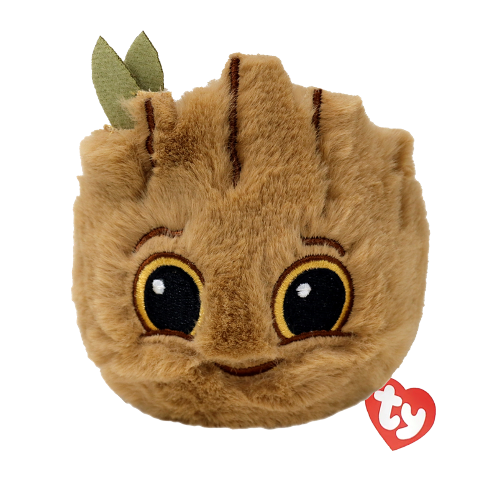 Variant 17 of 41 for Ty Beanie Bouncers!
