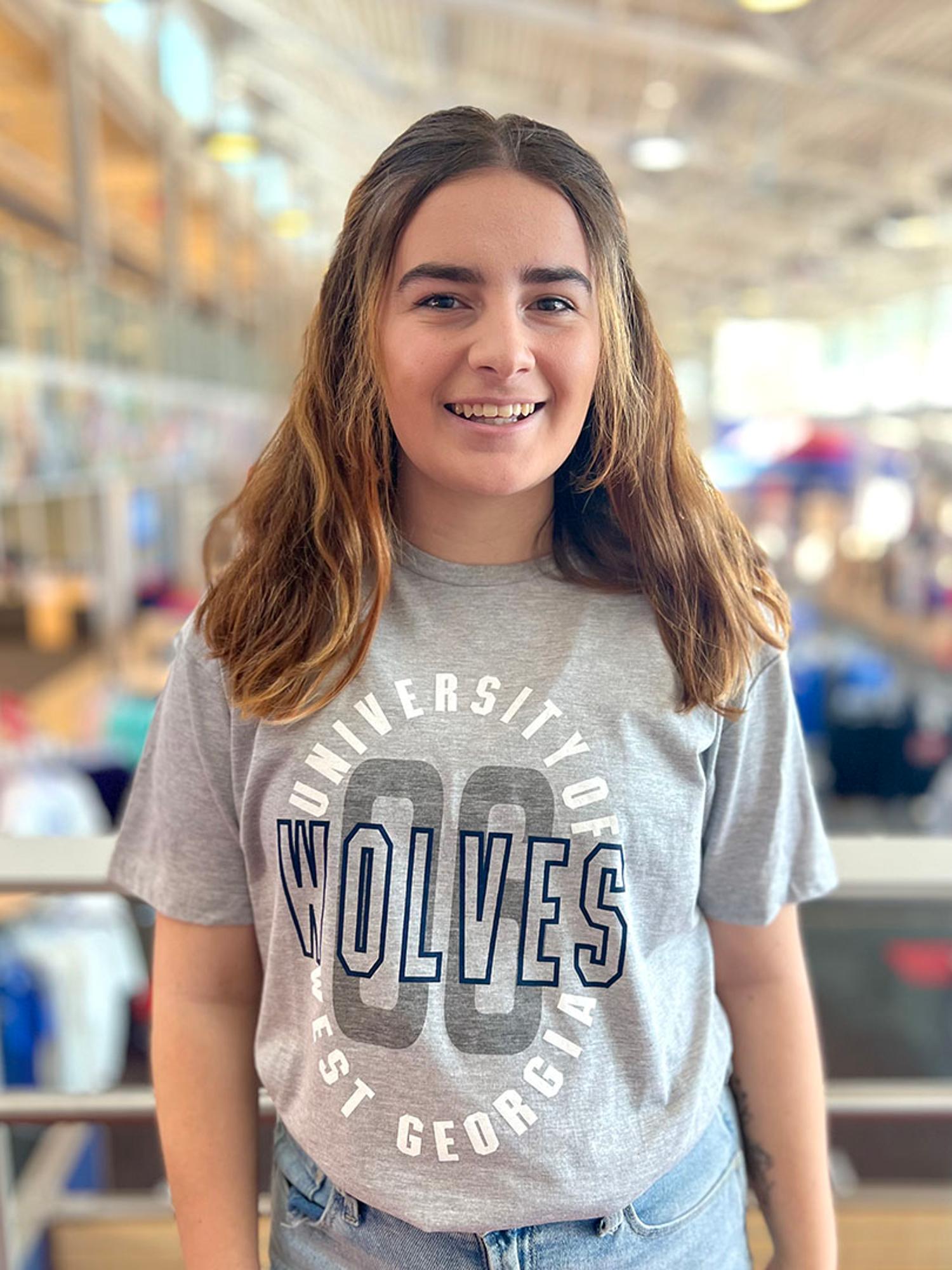 image of: TSHRT (ERBO DESIGN)