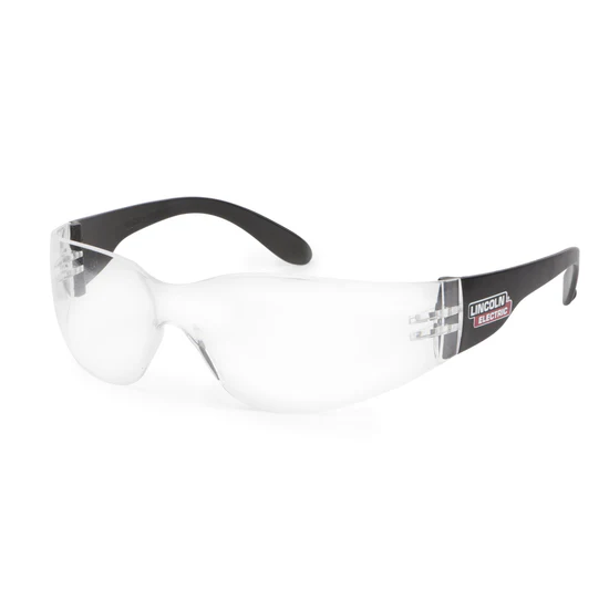 Variant 2 of 2 for Welding Safety Glasses