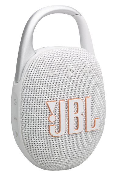 JBL Clip 5 Wireless Speaker; $89.98