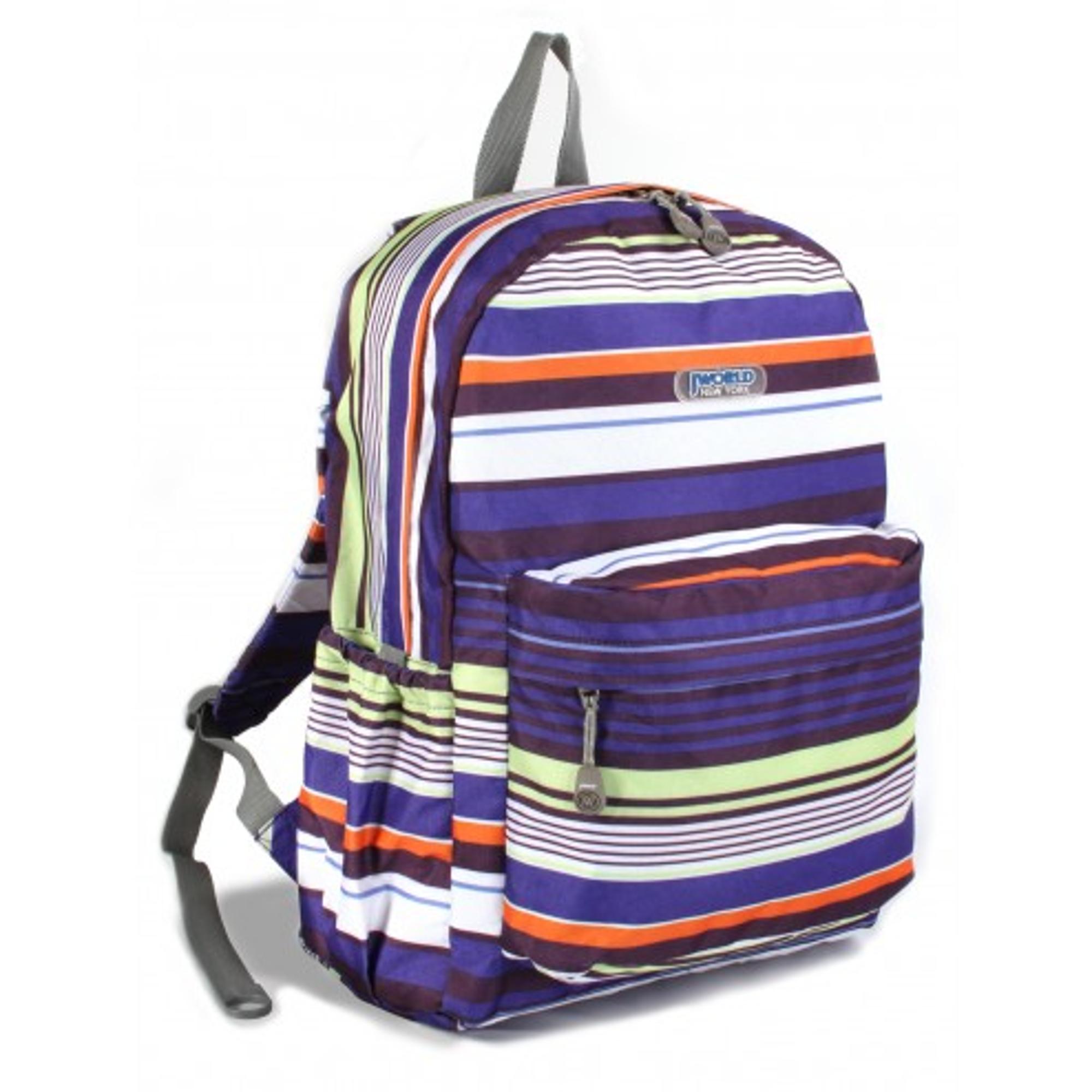 Enlarged product image