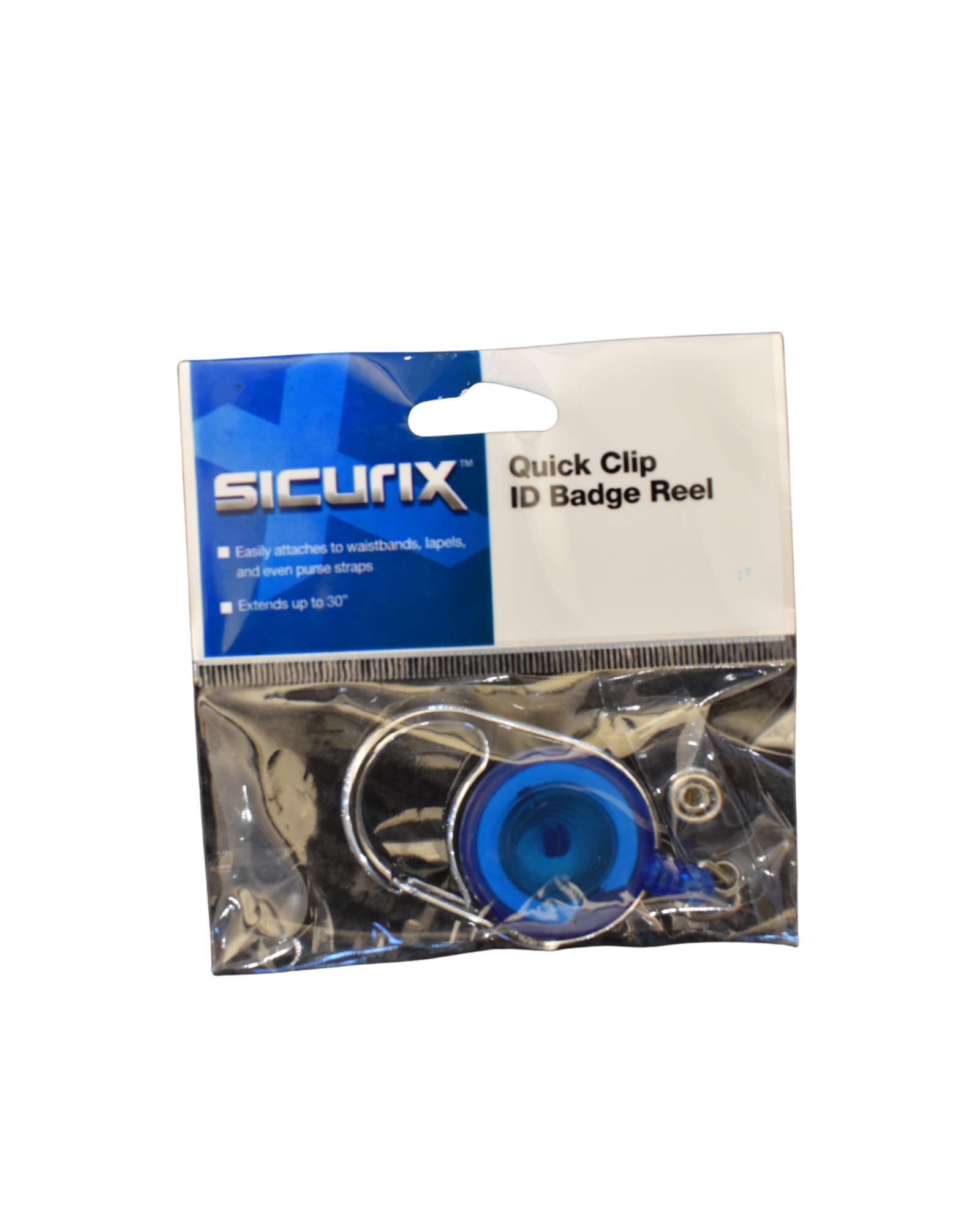 Enlarged product image