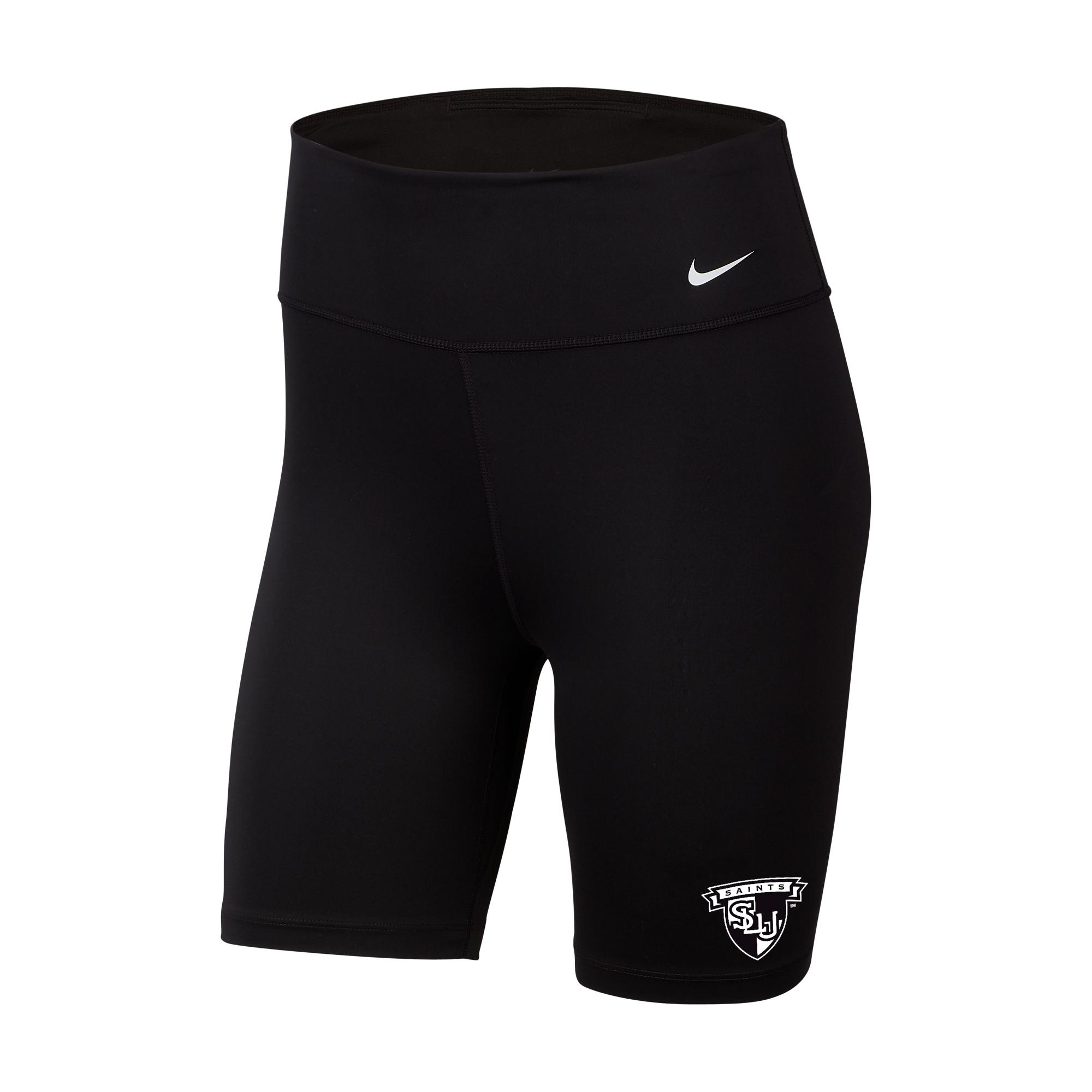 image of: Nike Women's One Short