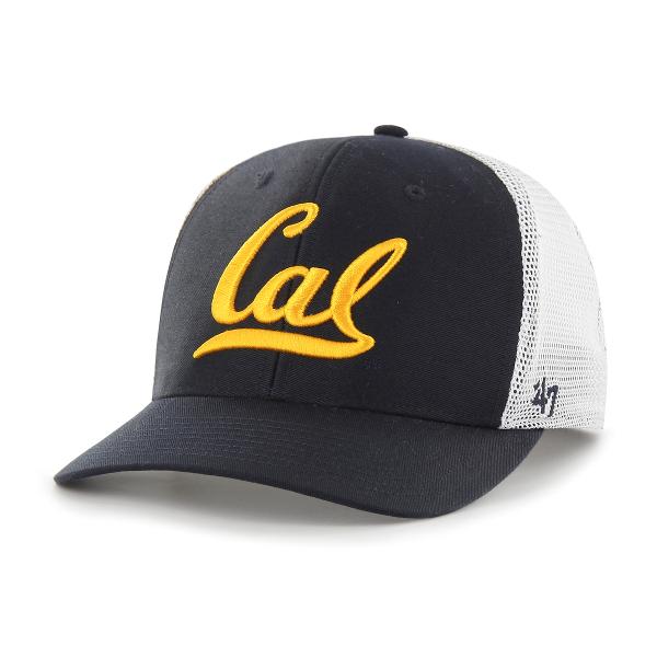 Cal baseball cap online