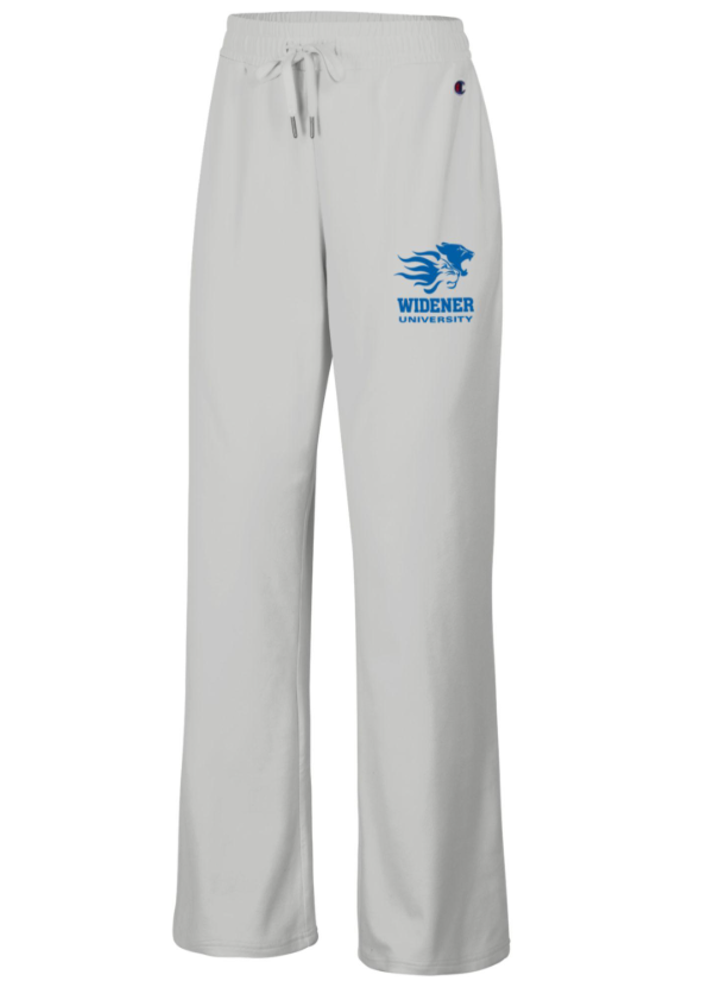Product image 1 of 1 for Champion Ladies Sueded Soft Touch Pants