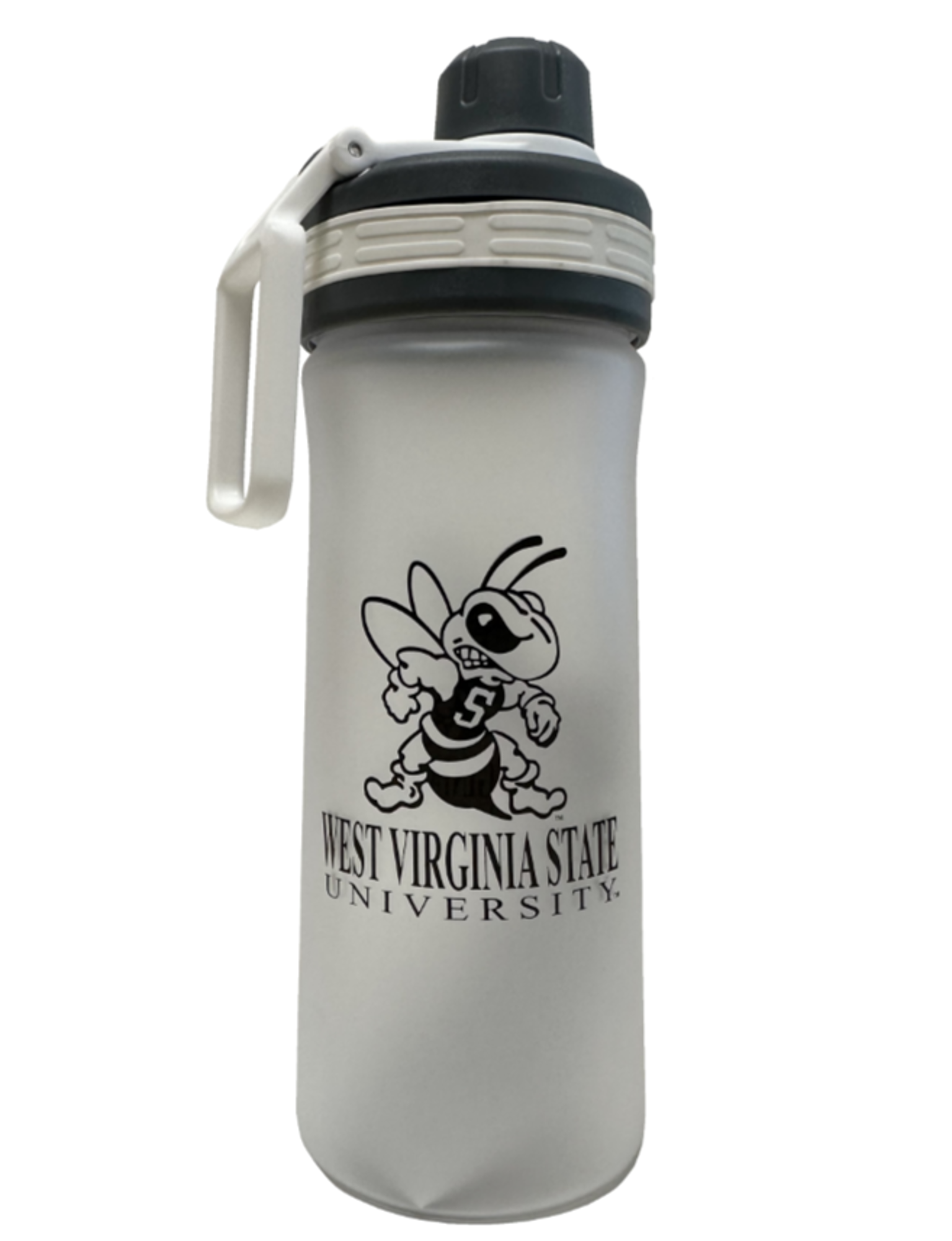 Enlarged product image