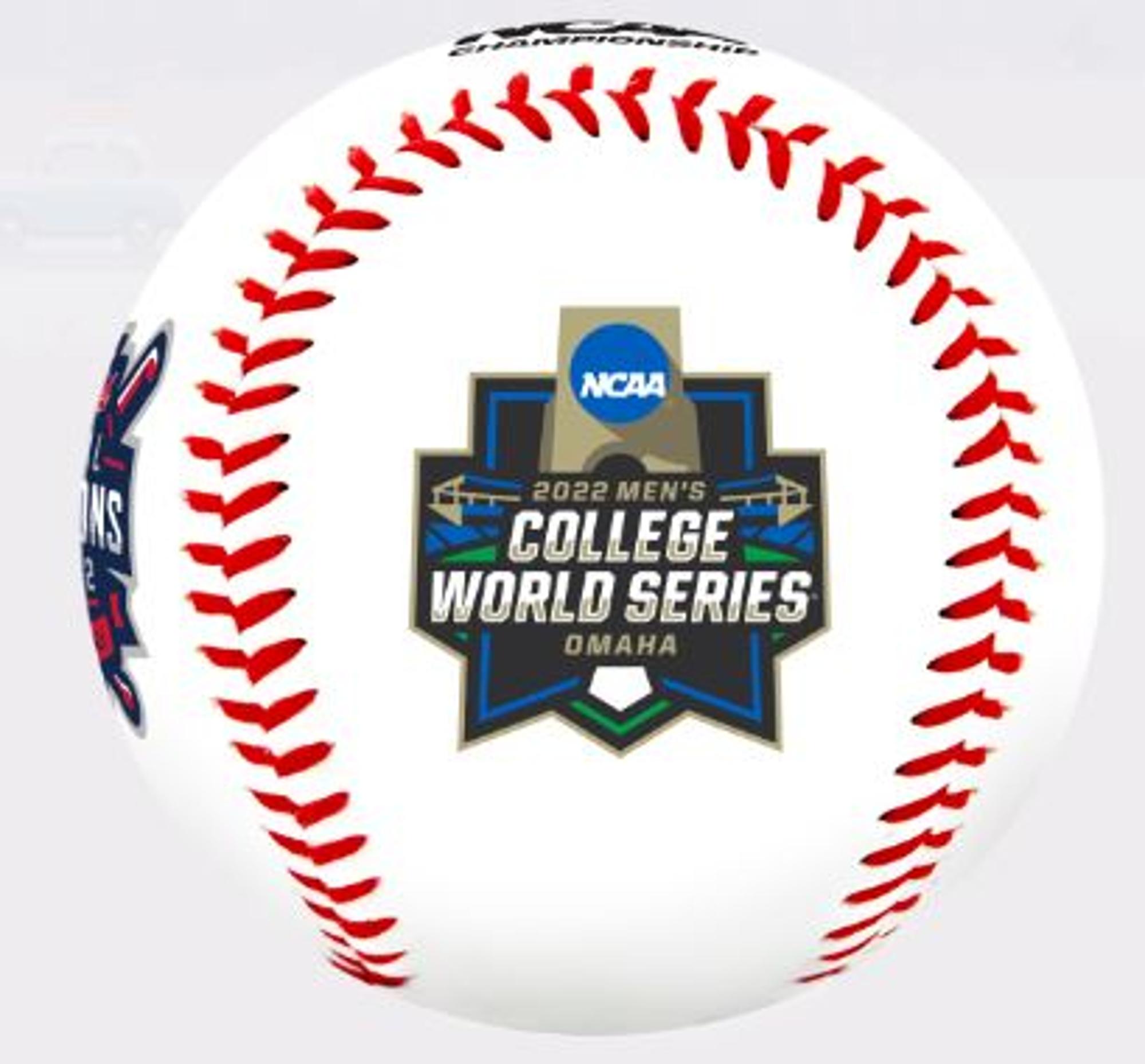 Ole Miss National Championship:  The Complete And Definitive Guide - e6vbehg